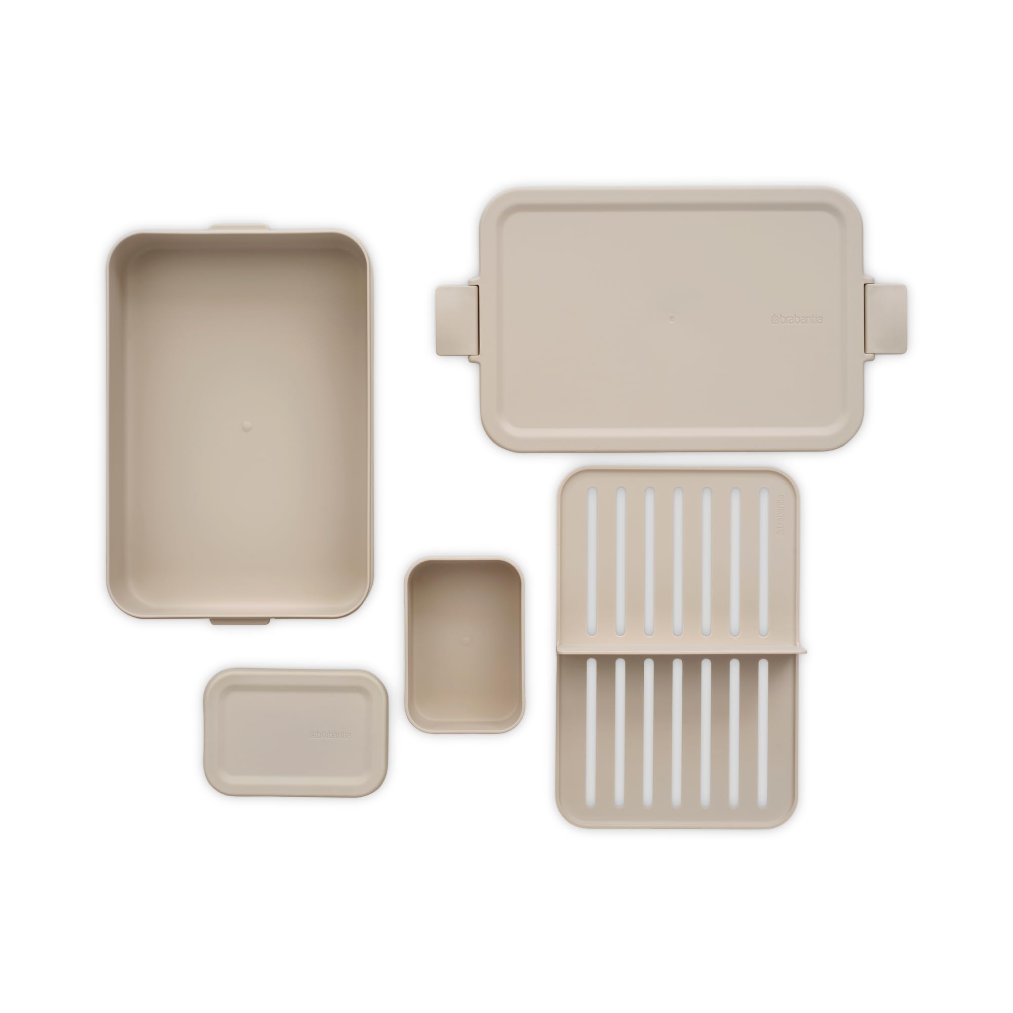 brabantia-make-take-bento-box-2-l-soft-beige-f-cher image 6