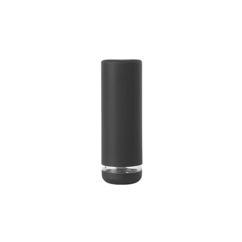 brabantia-sinkstyle-seifenspender-200-ml-dunkelgrau-sp-lmittel image 8
