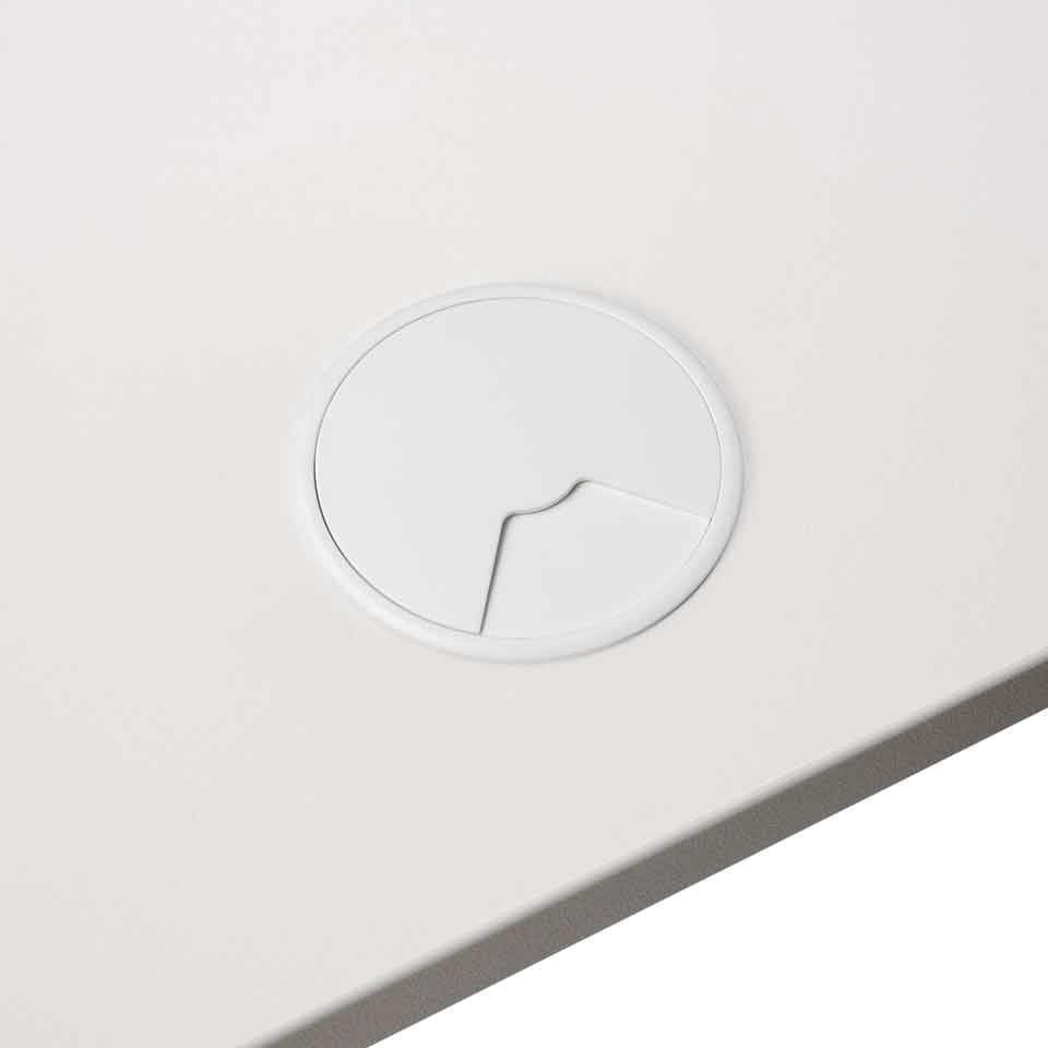 lento-kabeldurchlass-rund-80-mm-schwarz-montiert image 1