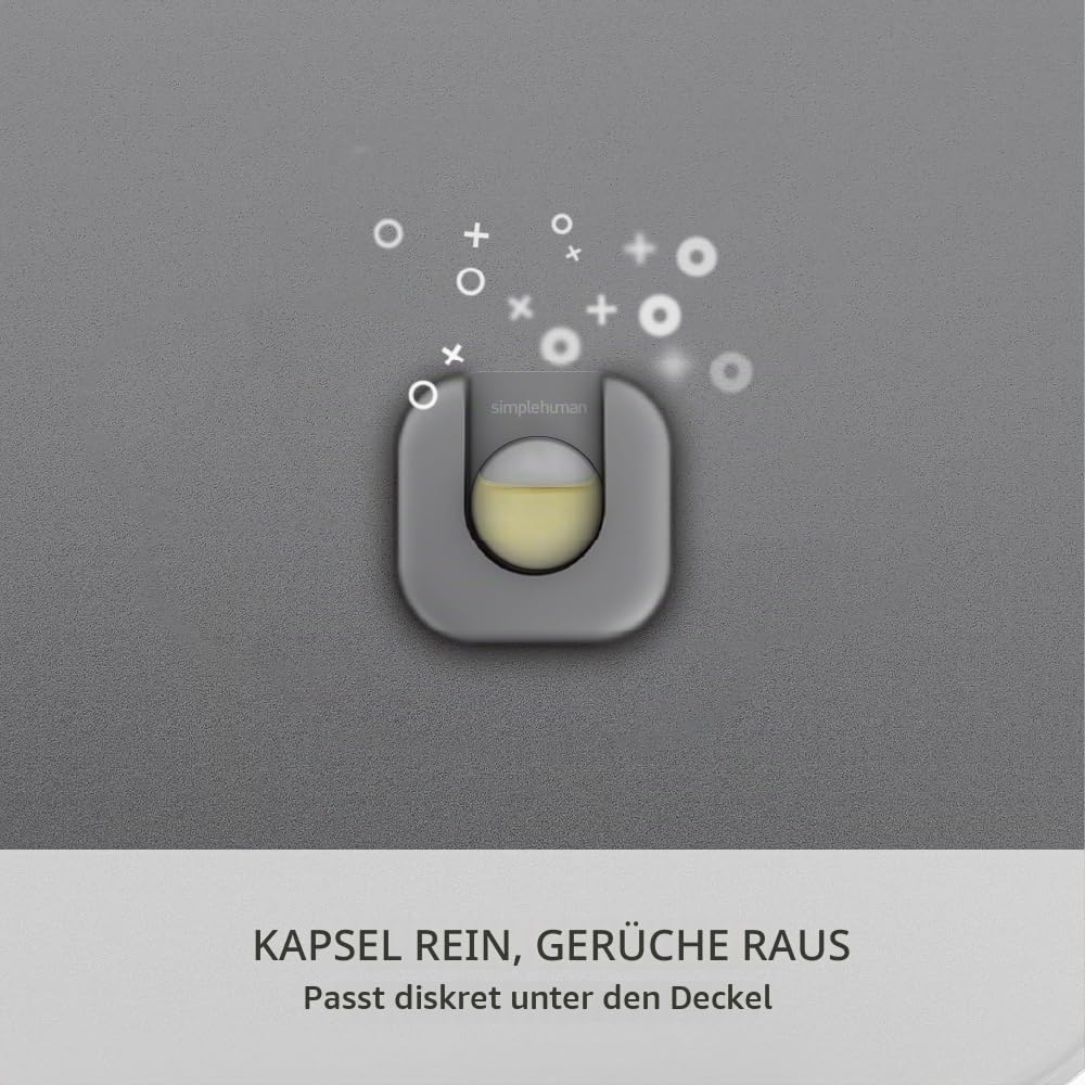 simplehuman-odorsorb-pod-nachf-llung-4-st-ck-45-tage image 3