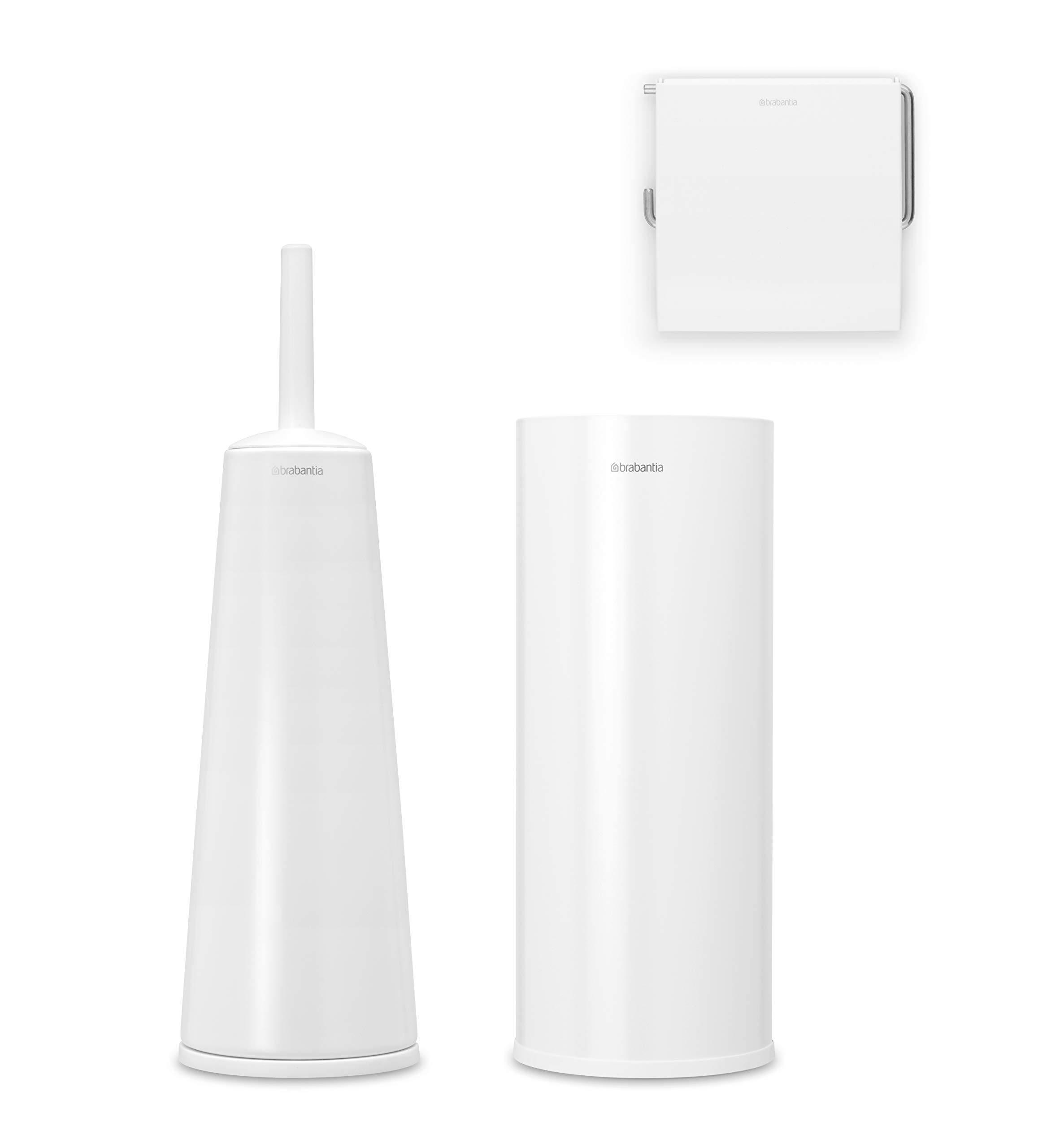 brabantia-wc-garnitur-3-teilig-wc-set-platinum image 4