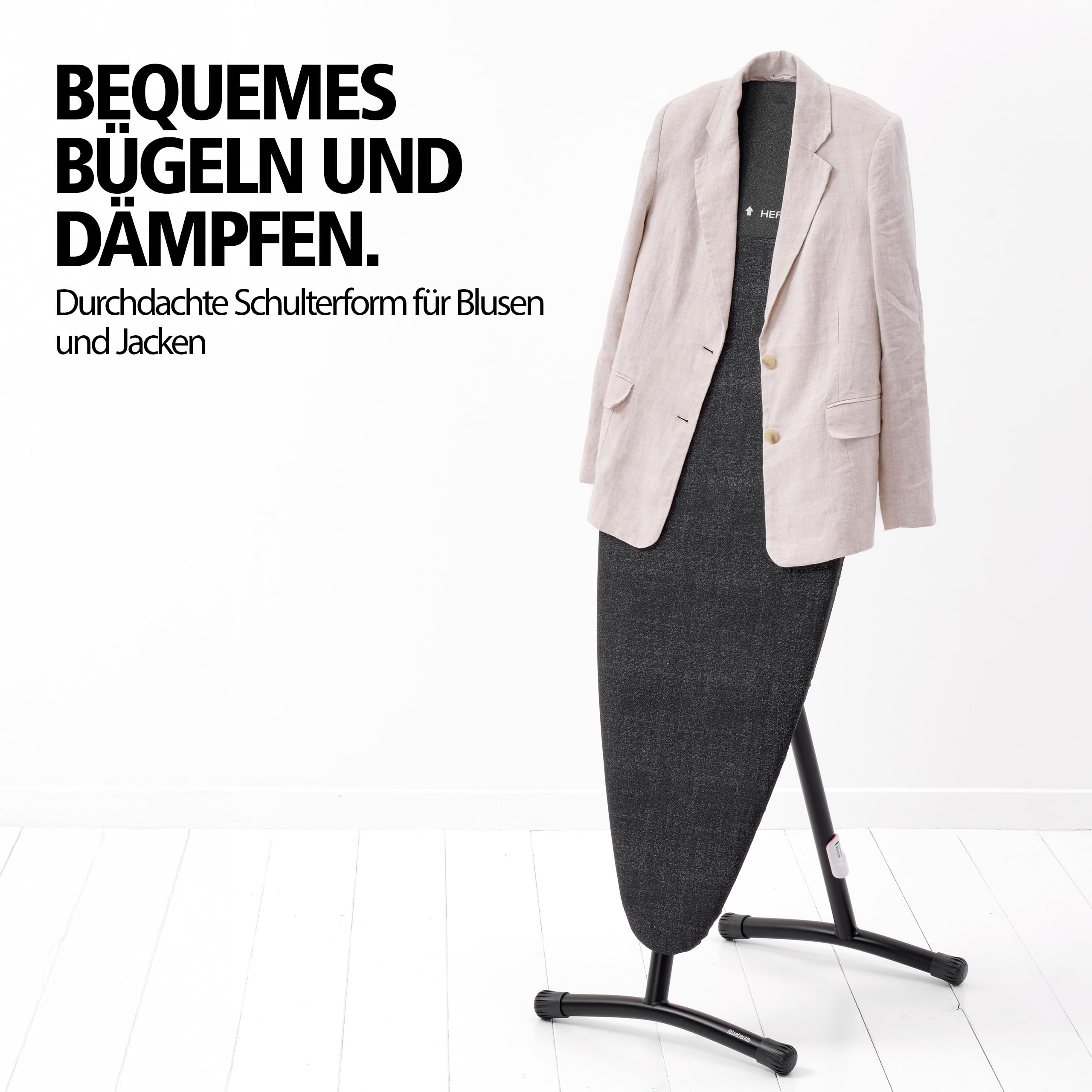 brabantia-dampf-b-gelbrett-d-135x45-b-gelbrett-denim-black-2-in-1 image 5