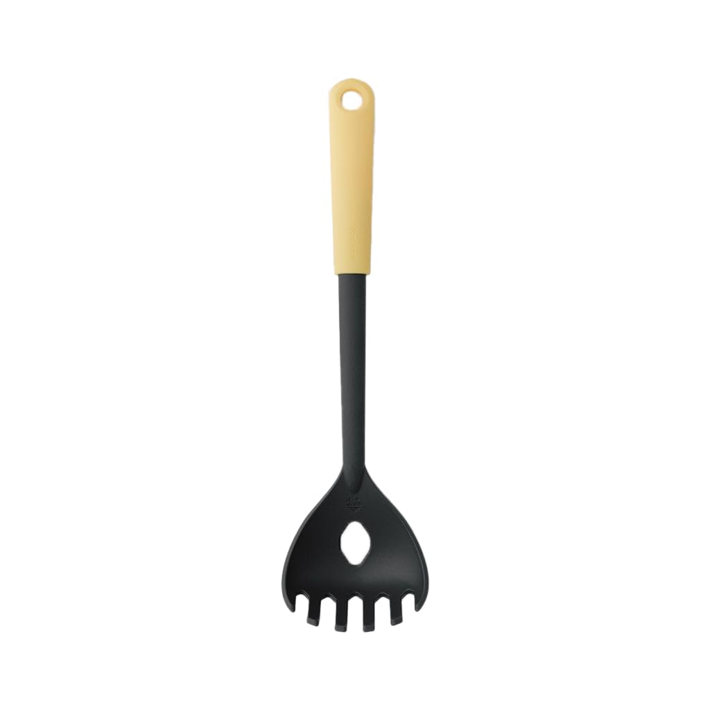 brabantia-tasty-spaghetti-l-ffel-nylon-mit-messwerkzeug image 1