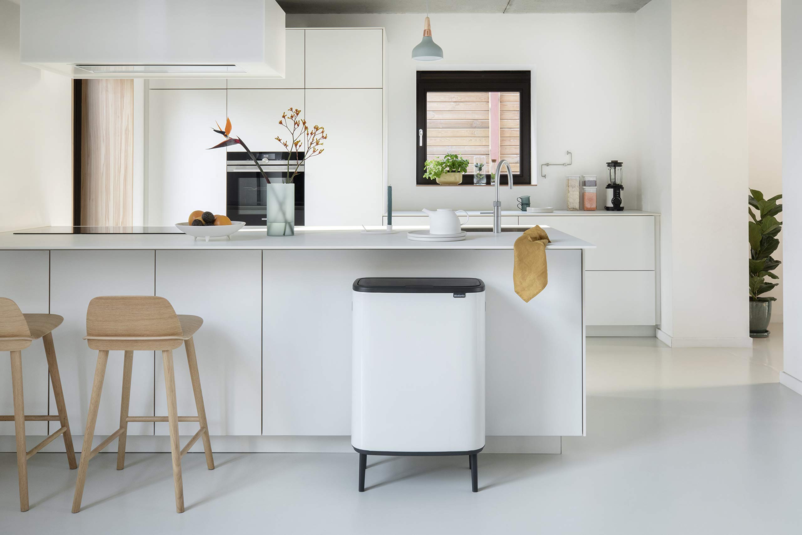 brabantia-bo-touch-bin-hi-m-lleimer-wei-2x30l-60l image 7