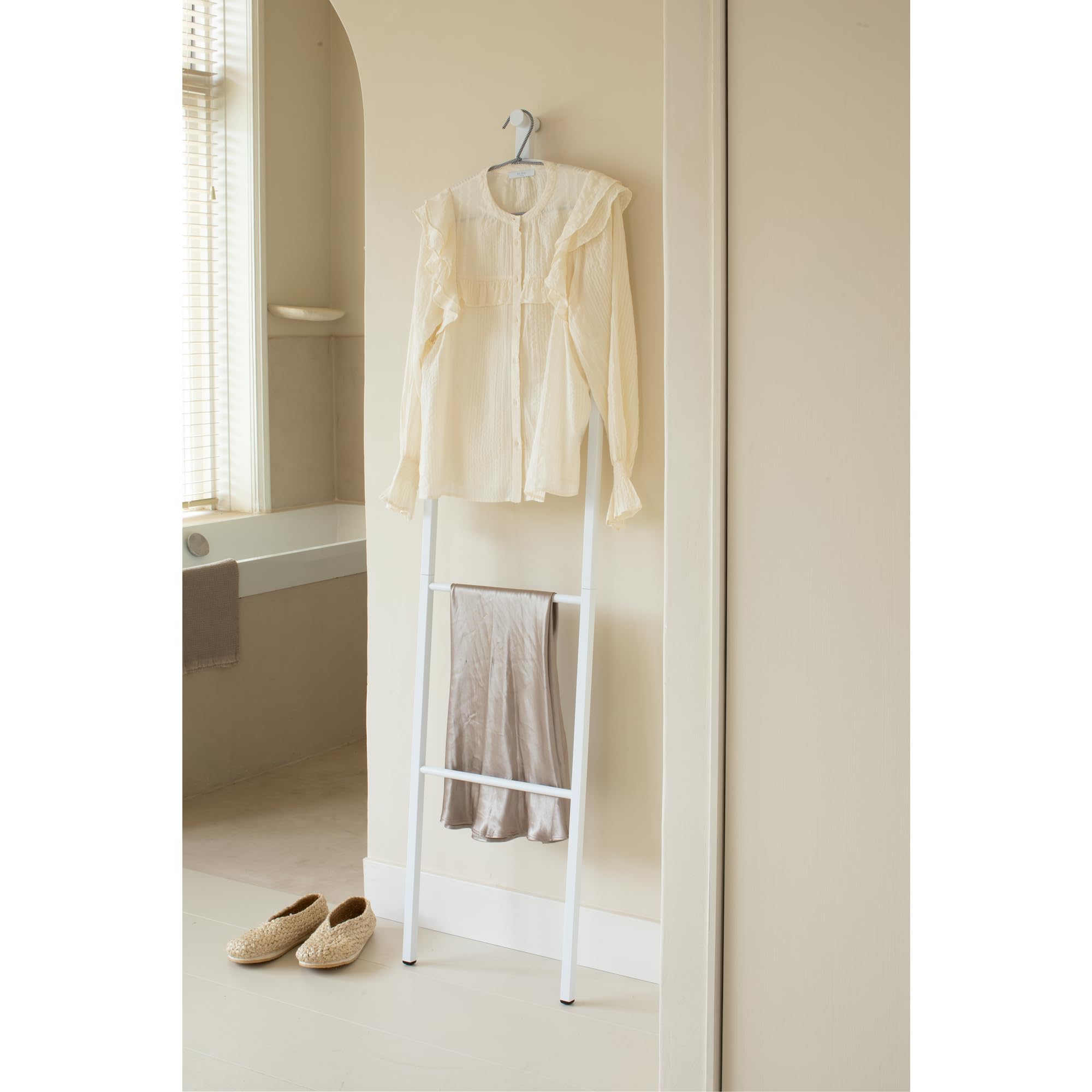 brabantia-linn-dressboy-kleiderst-nder-wei-kompakt image 8