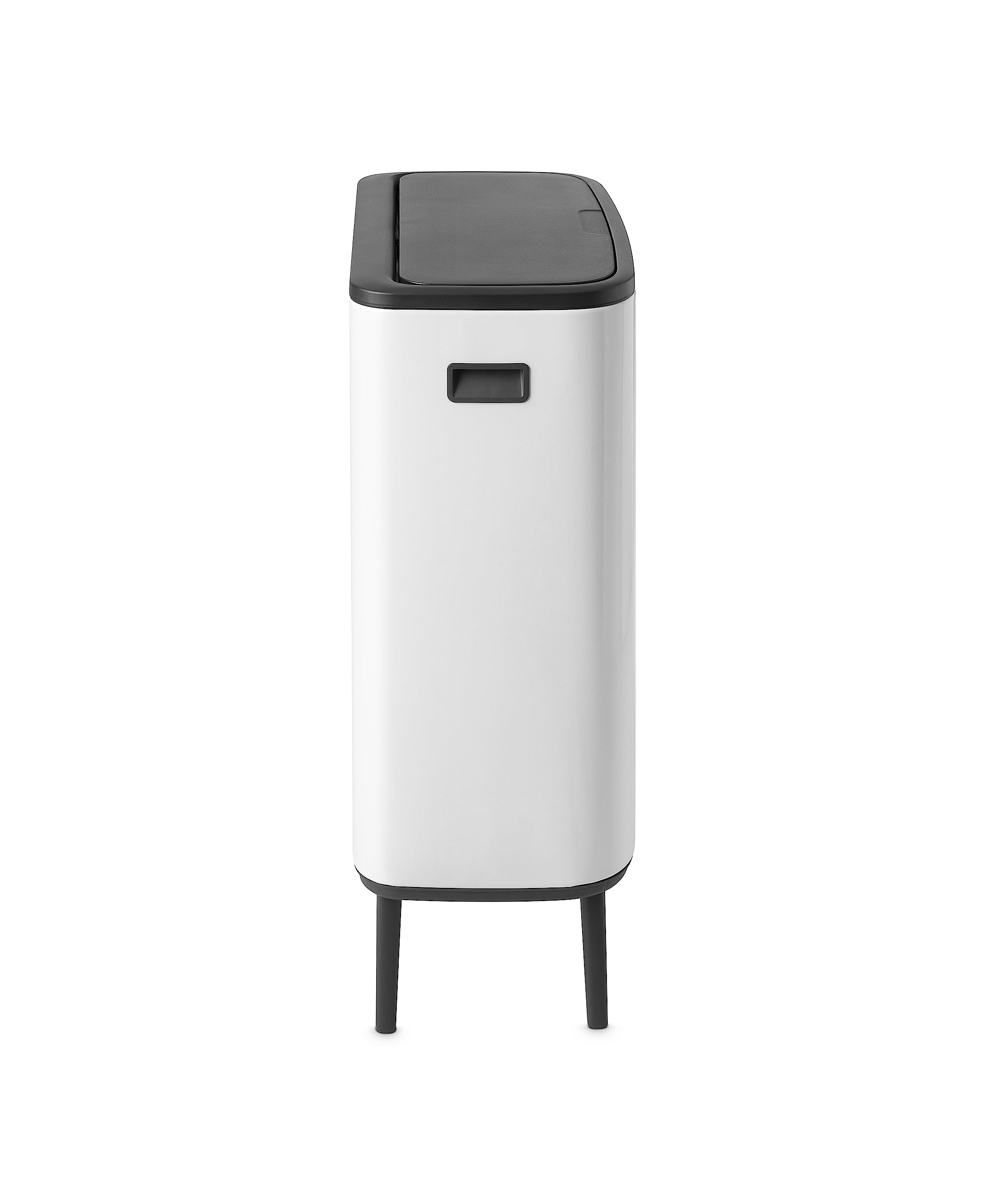 brabantia-bo-touch-bin-hi-m-lleimer-wei-2x30l-60l image 3