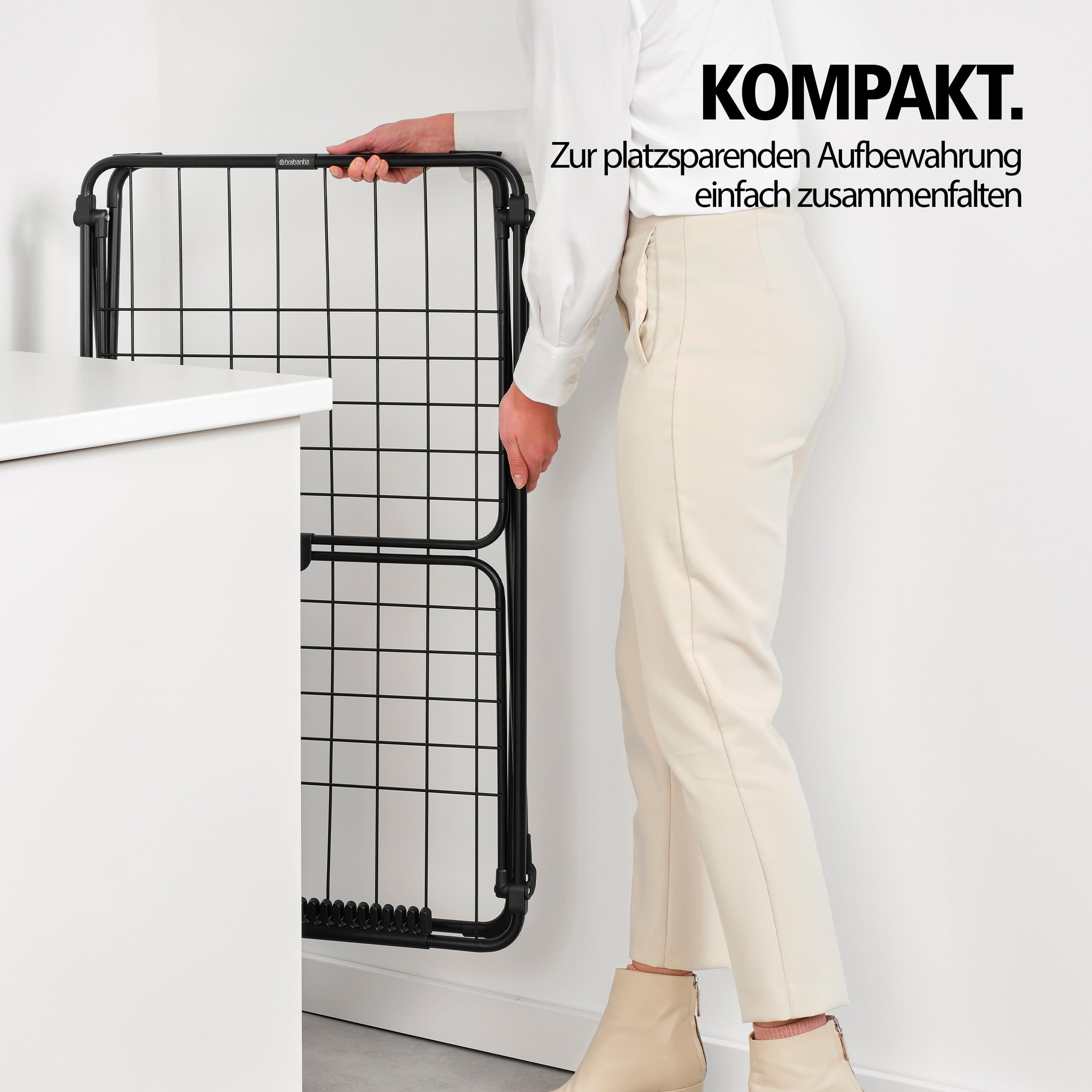 brabantia-hangon-22-m-w-schest-nder-wei-2-ladungen image 7