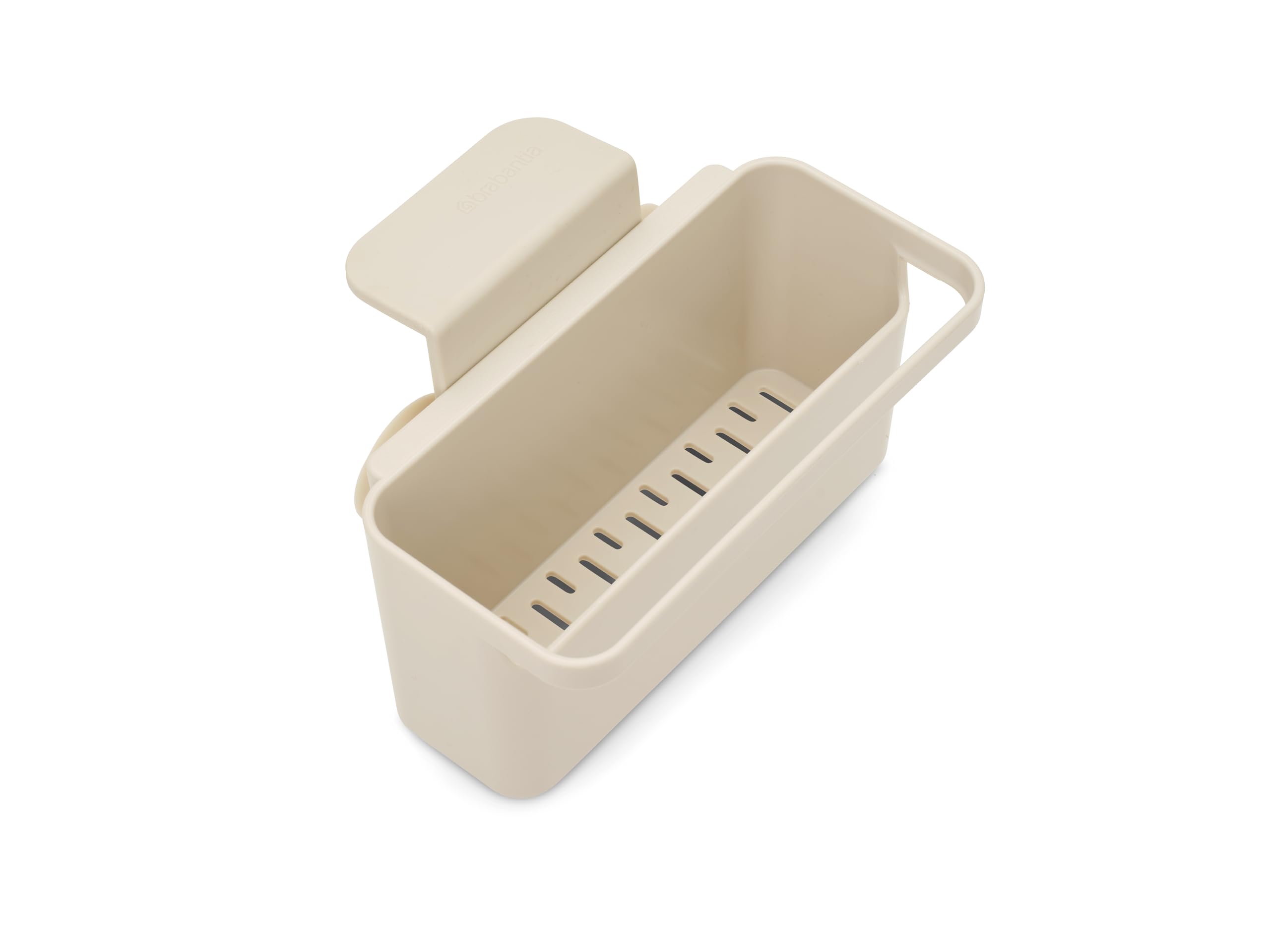 brabantia-sinkside-sp-lbecken-organizer-soft-beige-saugn-pfe image 3