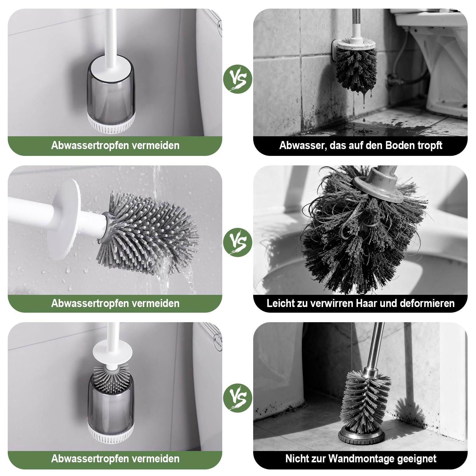 mopup-toilet-brushes-silikon-wc-b-rste-wei-schnelltrocknend image 5
