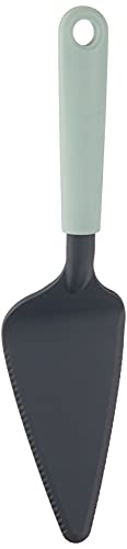 brabantia-tasty-tortenheber-plus-klinge-nylon-2in1 image 4