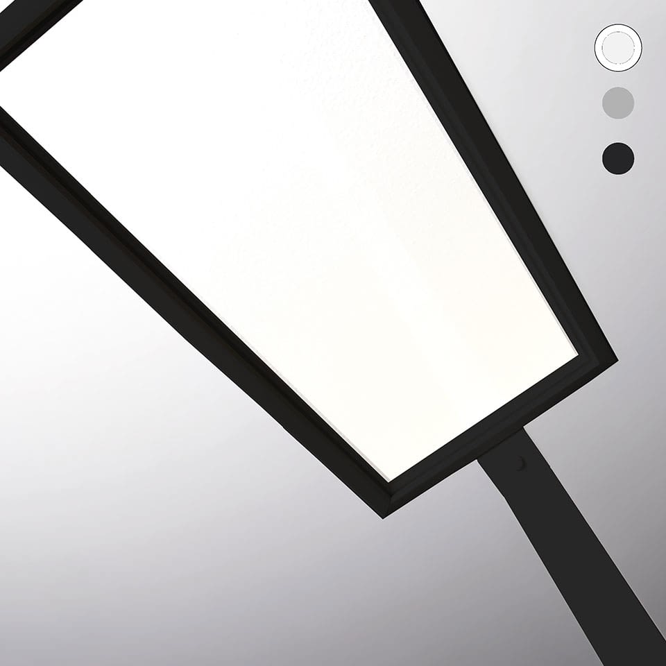 lento-b-rolampe-led-stehleuchte-dimmbar-80w-neutralwei image 2