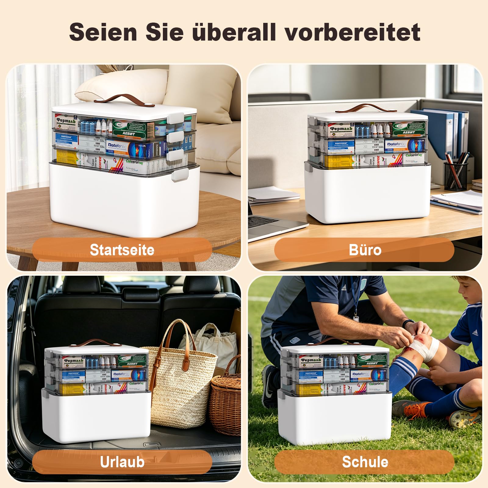 mopup-medicine-storage-boxes-medikamentenbox-37x25x32-cm-4-lagig image 8