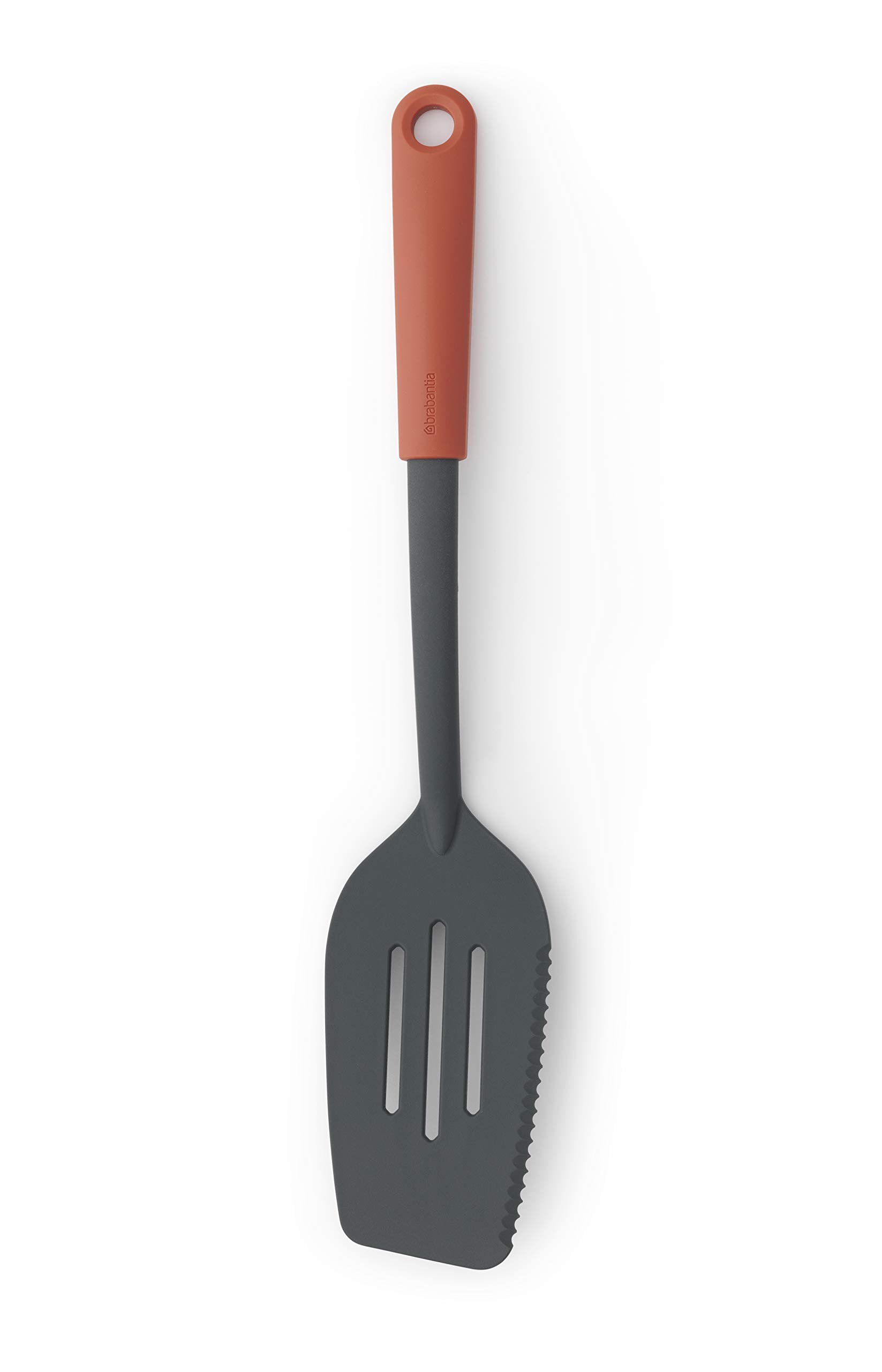 brabantia-tasty-pfannenwender-mit-gabel-nylon-aubergine-red image 5
