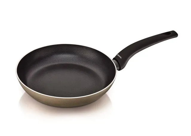 brabantia-heat-bratpfanne-24-cm-pearl-antihaft-induktion image 1