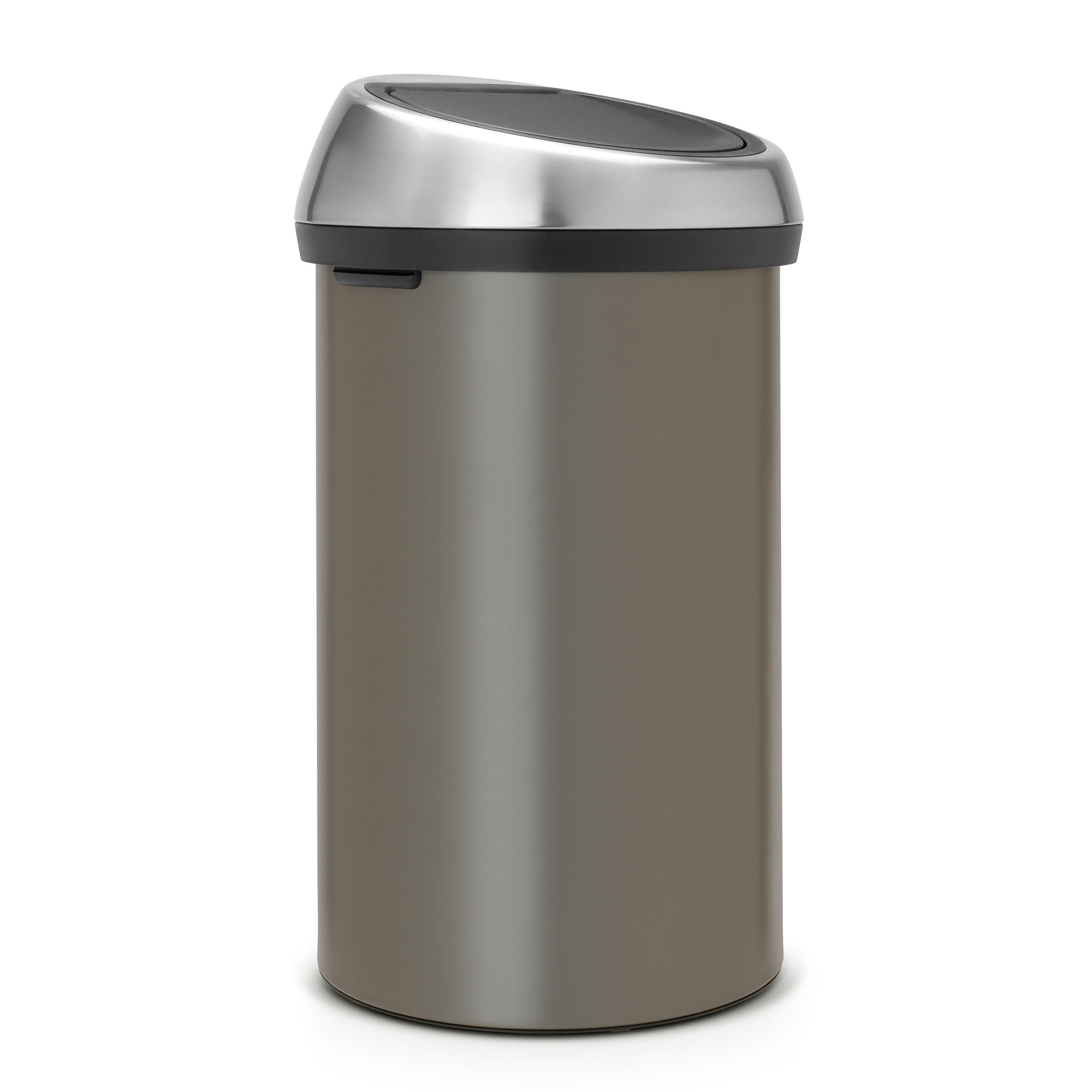 brabantia-touch-bin-m-lleimer-zartbeige-60l-soft-touch image 8