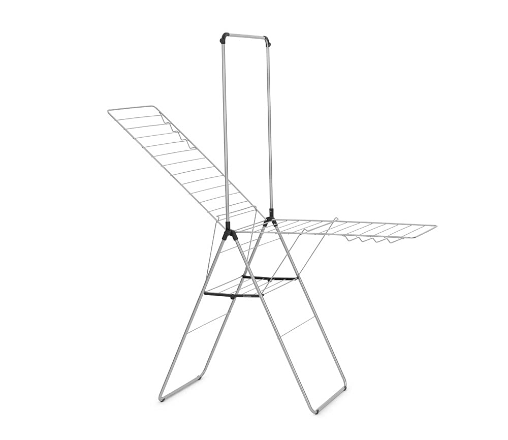 brabantia-hangon-w-schest-nder-25-m-stahl-mit-stange image 2
