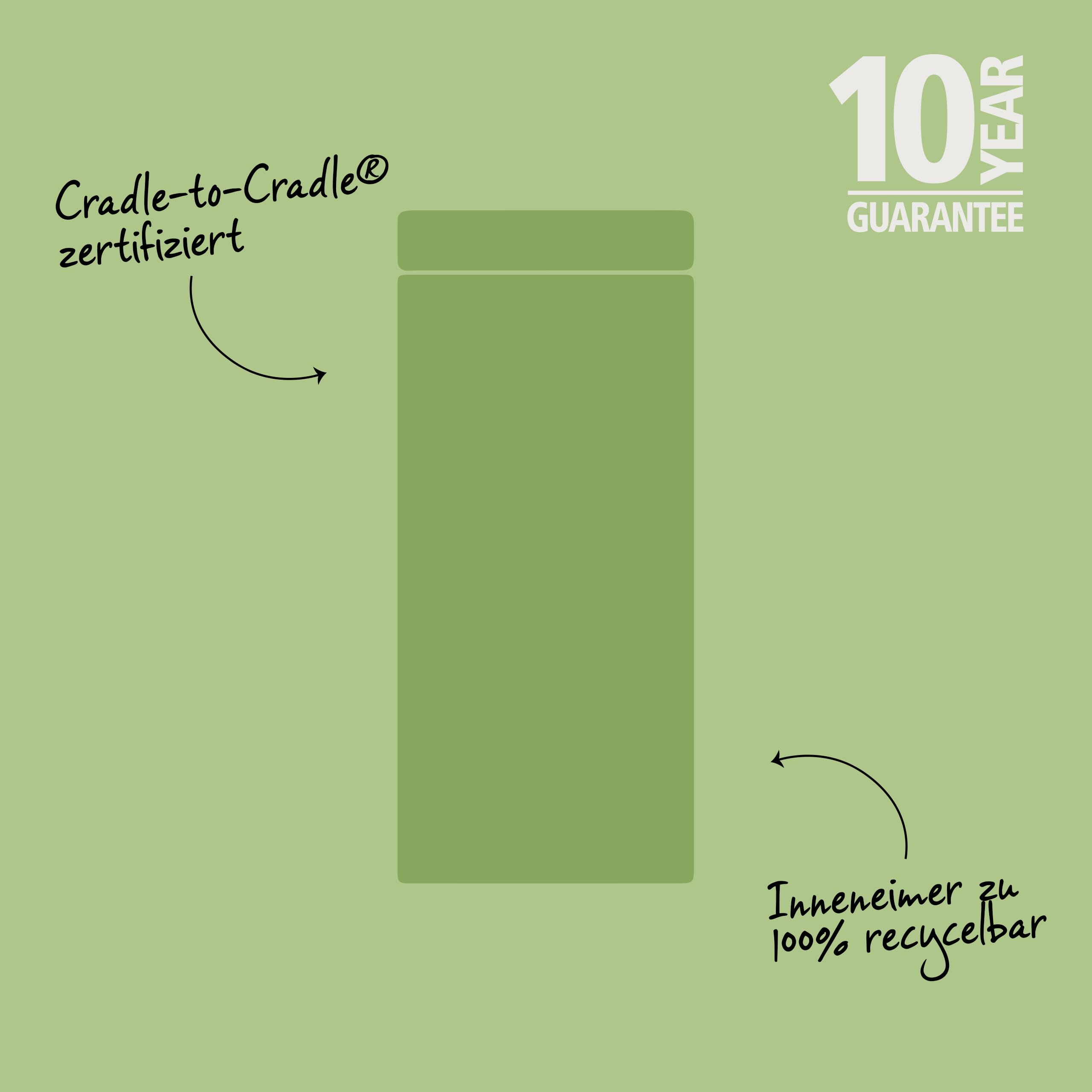 brabantia-bo-touch-bin-k-chenm-lleimer-30-l-silber-touch image 7