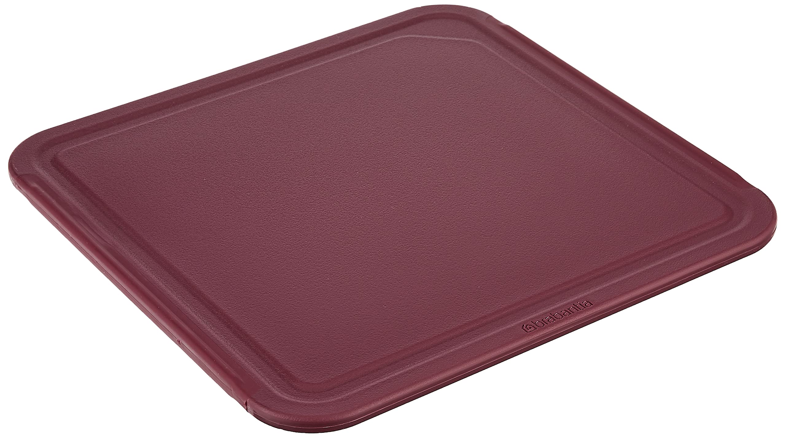 brabantia-tasty-schneidebrett-43x27-cm-serviertablett-rutschfest image 8