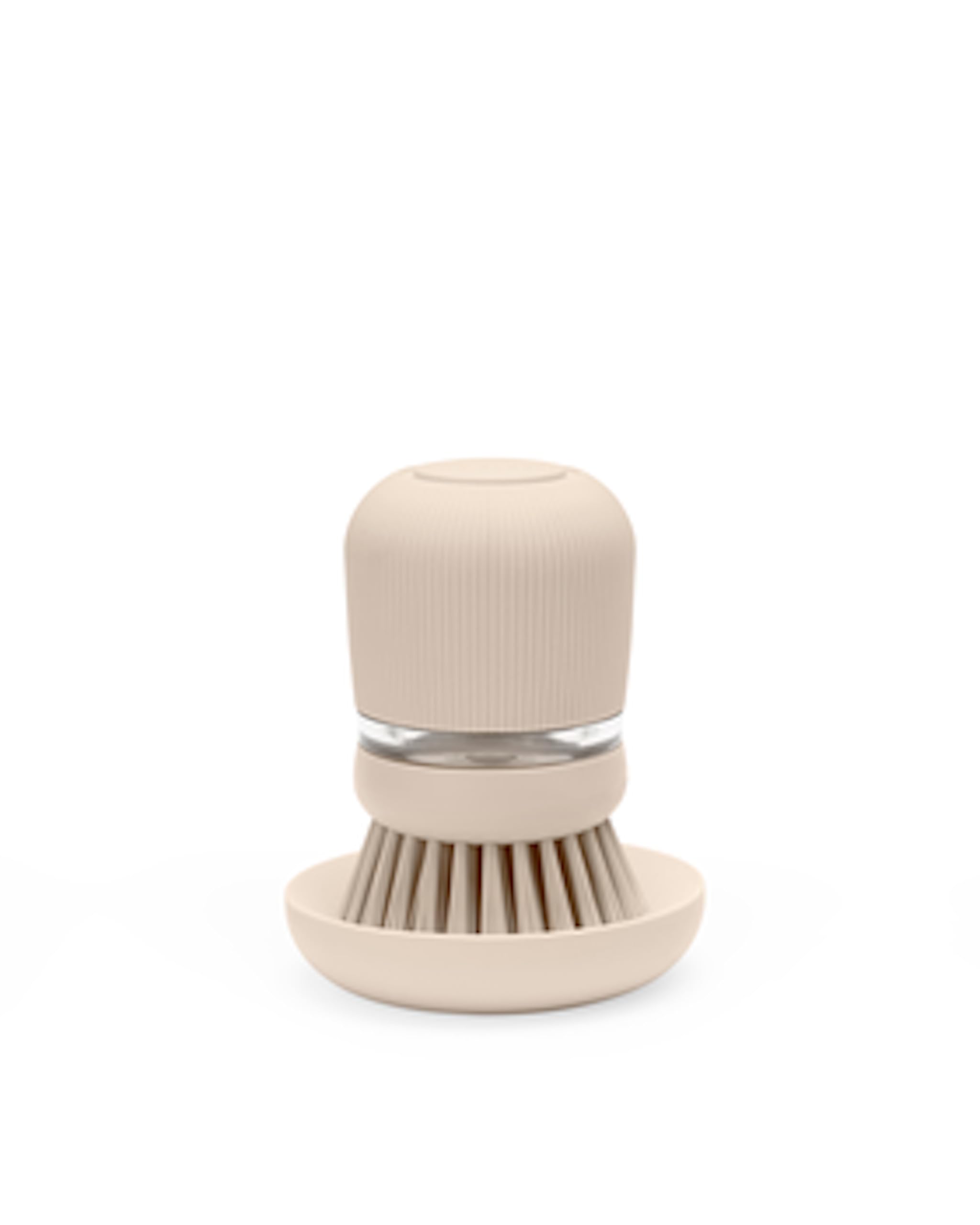 brabantia-sinkside-sp-lb-rste-sp-lmittelspender-soft-beige image 1