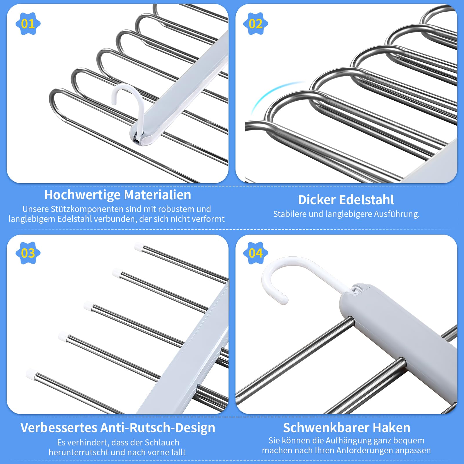 mopup-hosenb-gel-6-in-1-edelstahl-wei-platzsparend-1-st-ck image 6