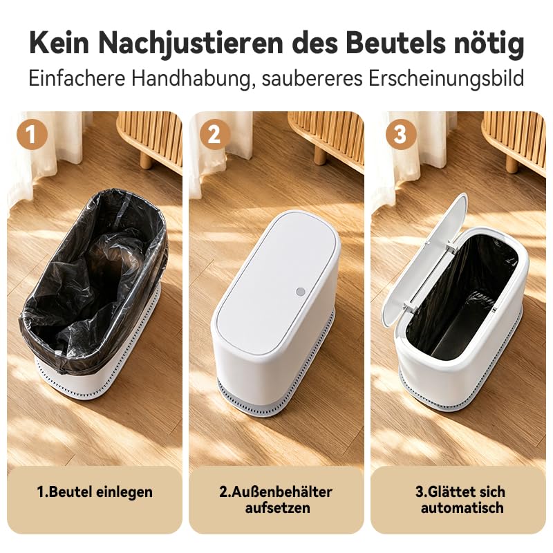 mopup-m-lleimer-8-6-l-wei-badm-lleimer-geruchsdicht image 6