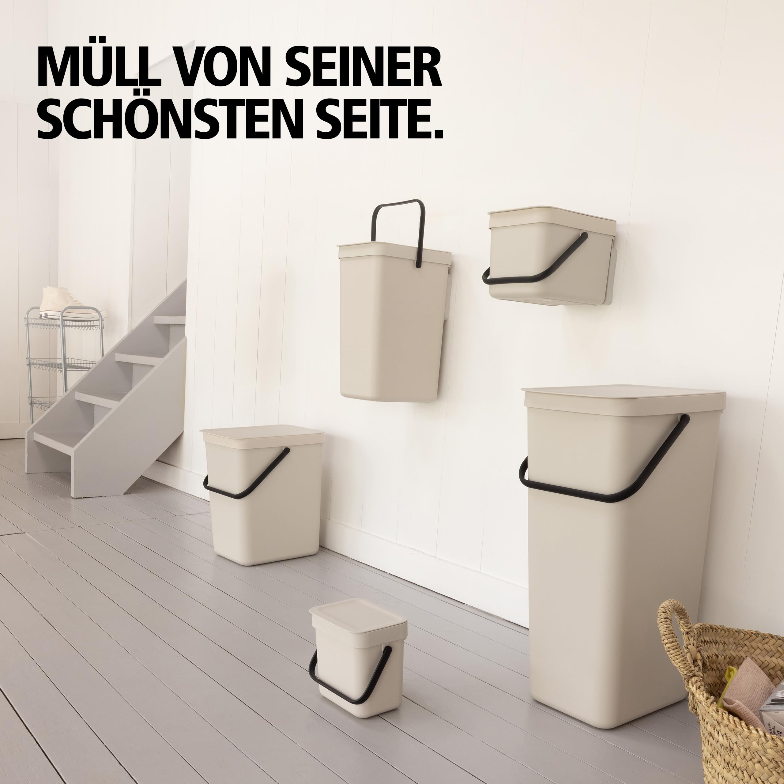 brabantia-sort-go-m-lleimer-16-l-soft-beige-mit-deckel image 6