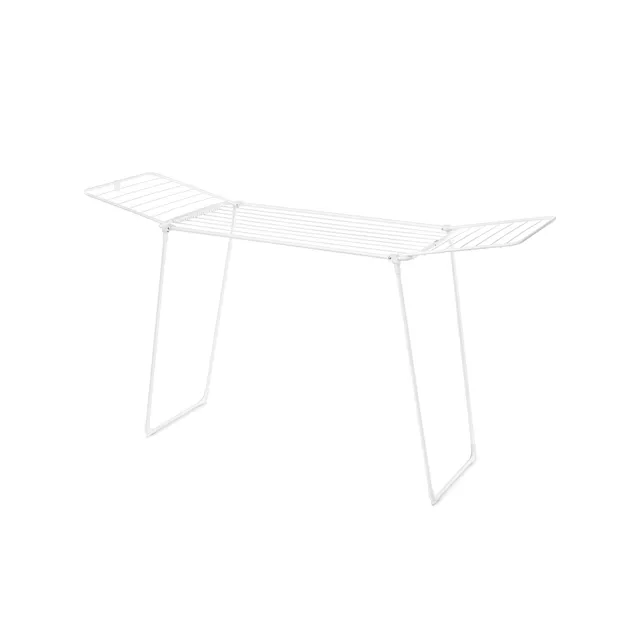 brabantia-hangon-22-m-w-schest-nder-wei-2-ladungen image 1