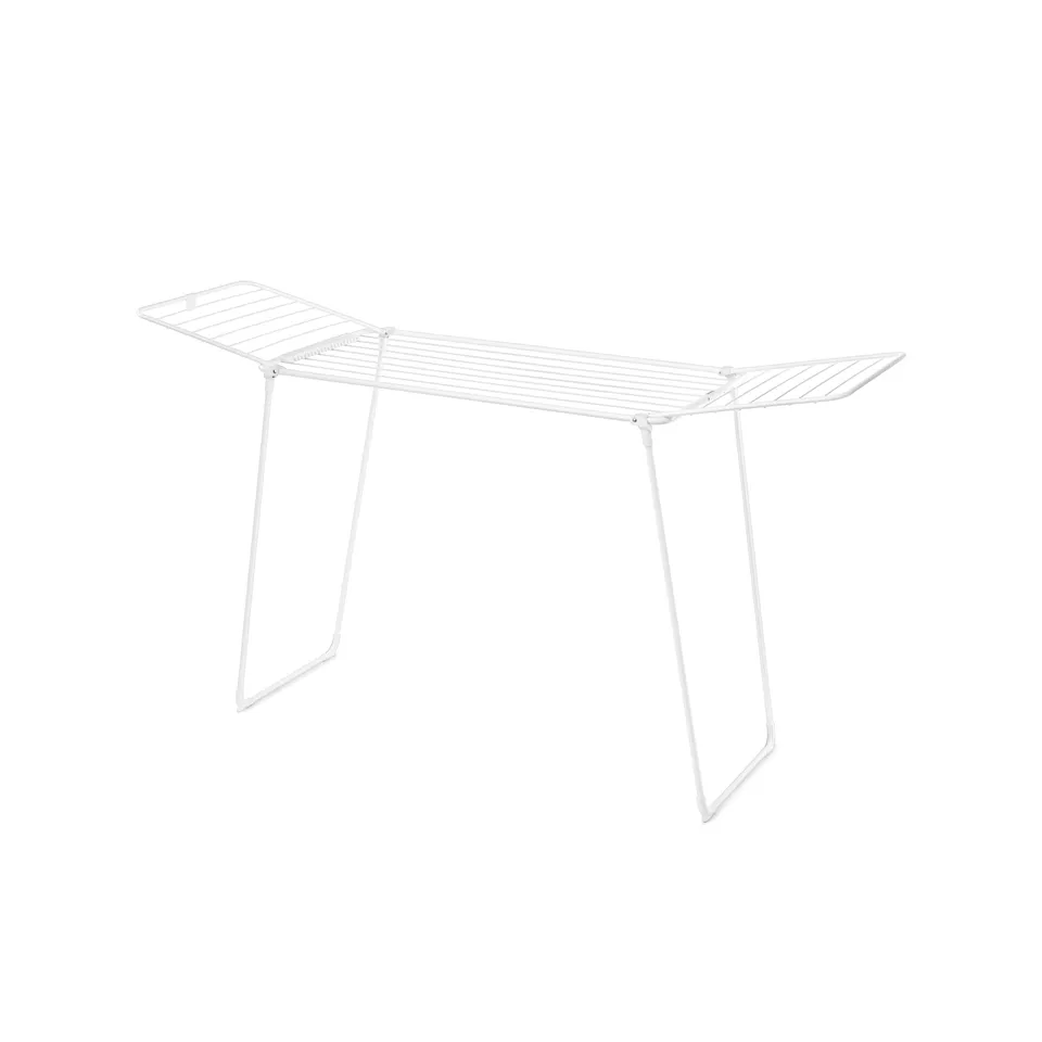 brabantia-hangon-22-m-w-schest-nder-wei-2-ladungen image 1