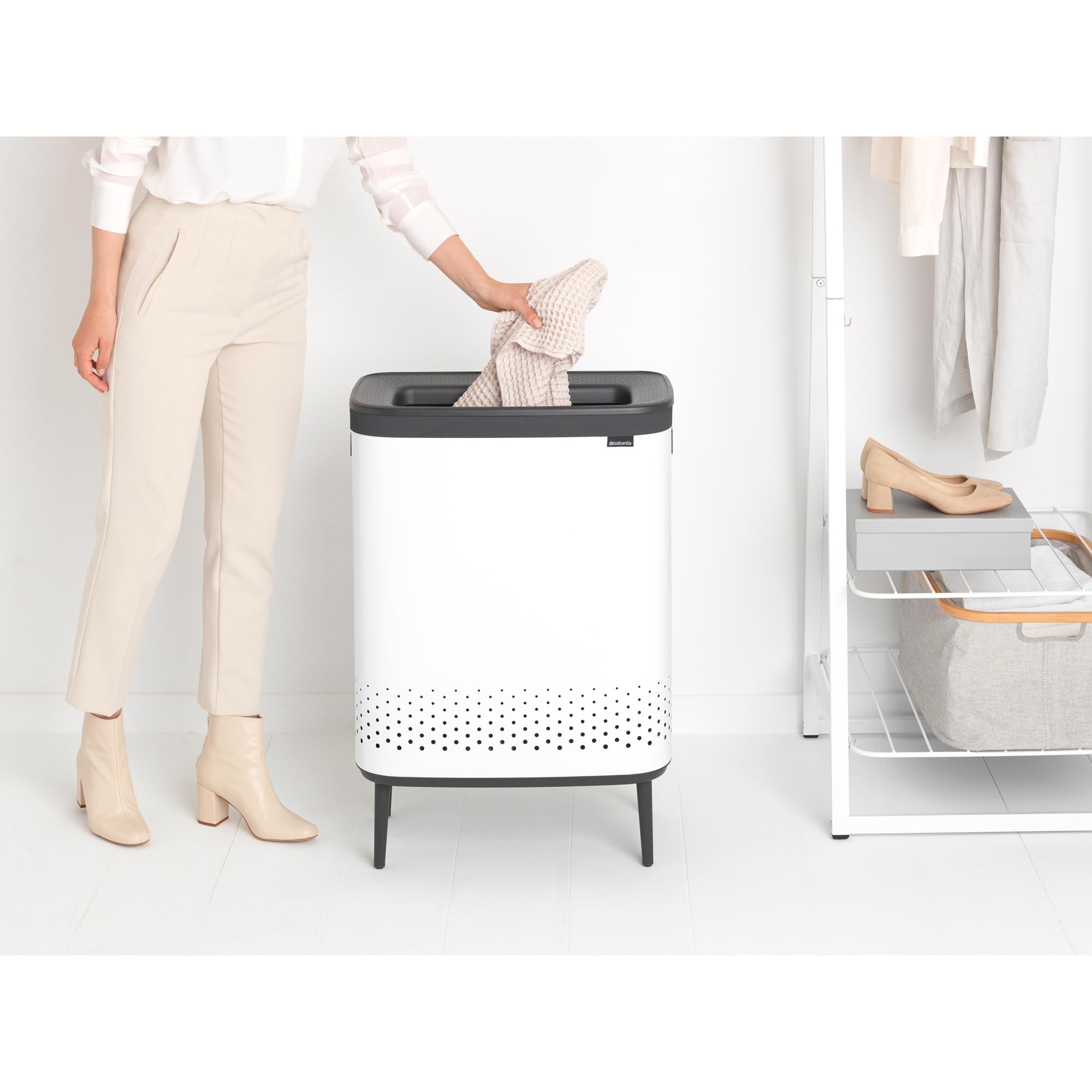 brabantia-bo-hi-w-schekorb-2x45l-wei-mit-2-f-chern image 6