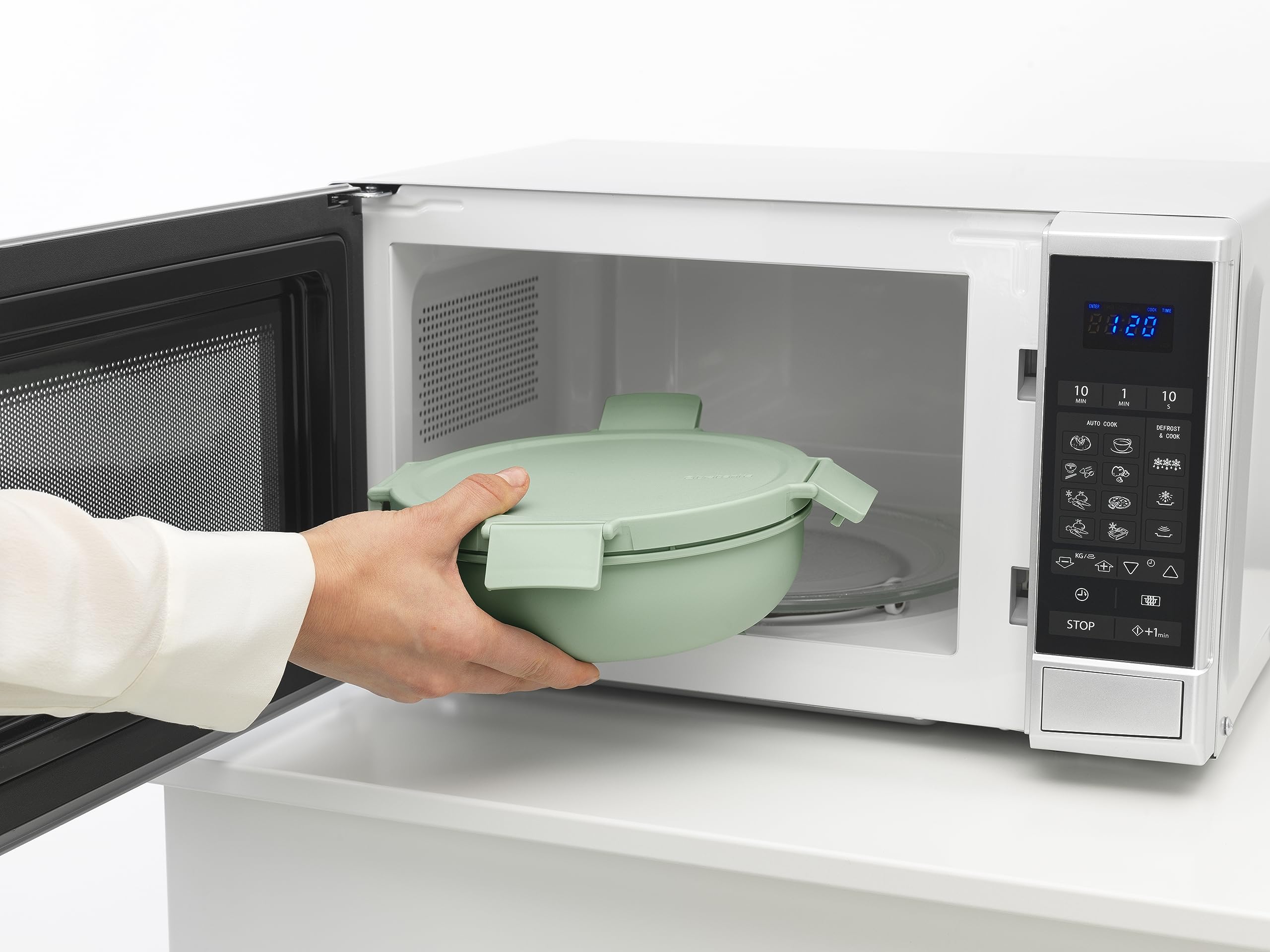 brabantia-make-take-salatsch-ssel-1-3-l-jade-green image 6