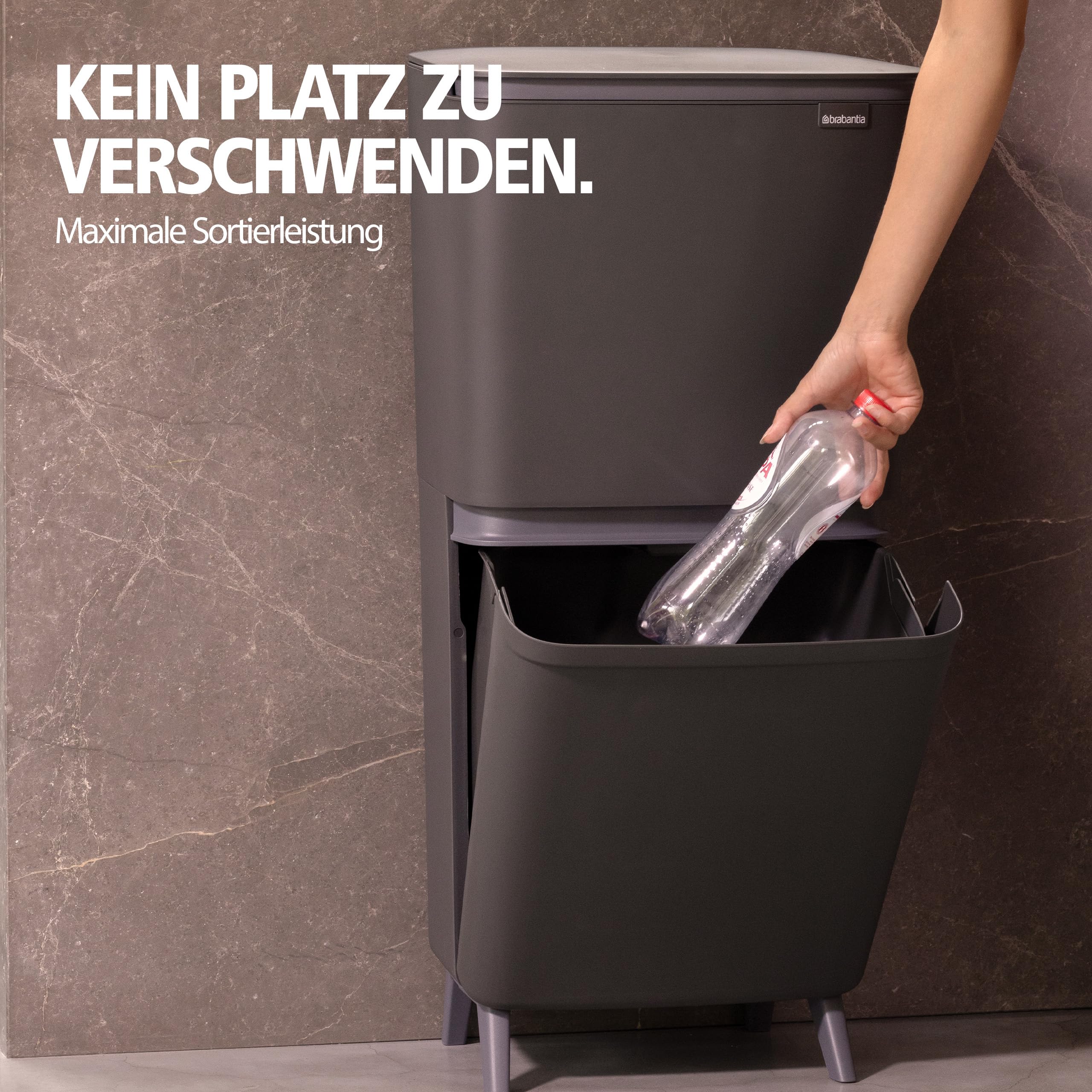 brabantia-sortup-m-lleimer-hi-10-10-25-dark-grey-3-f-cher image 5