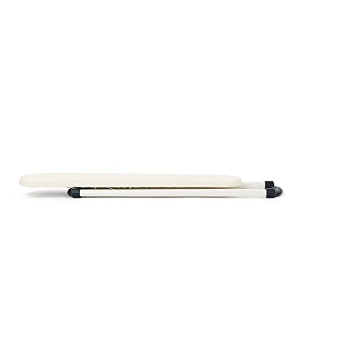 brabantia-rmelbrett-60x10-cm-wei-baumwollbezug-klappbar image 7