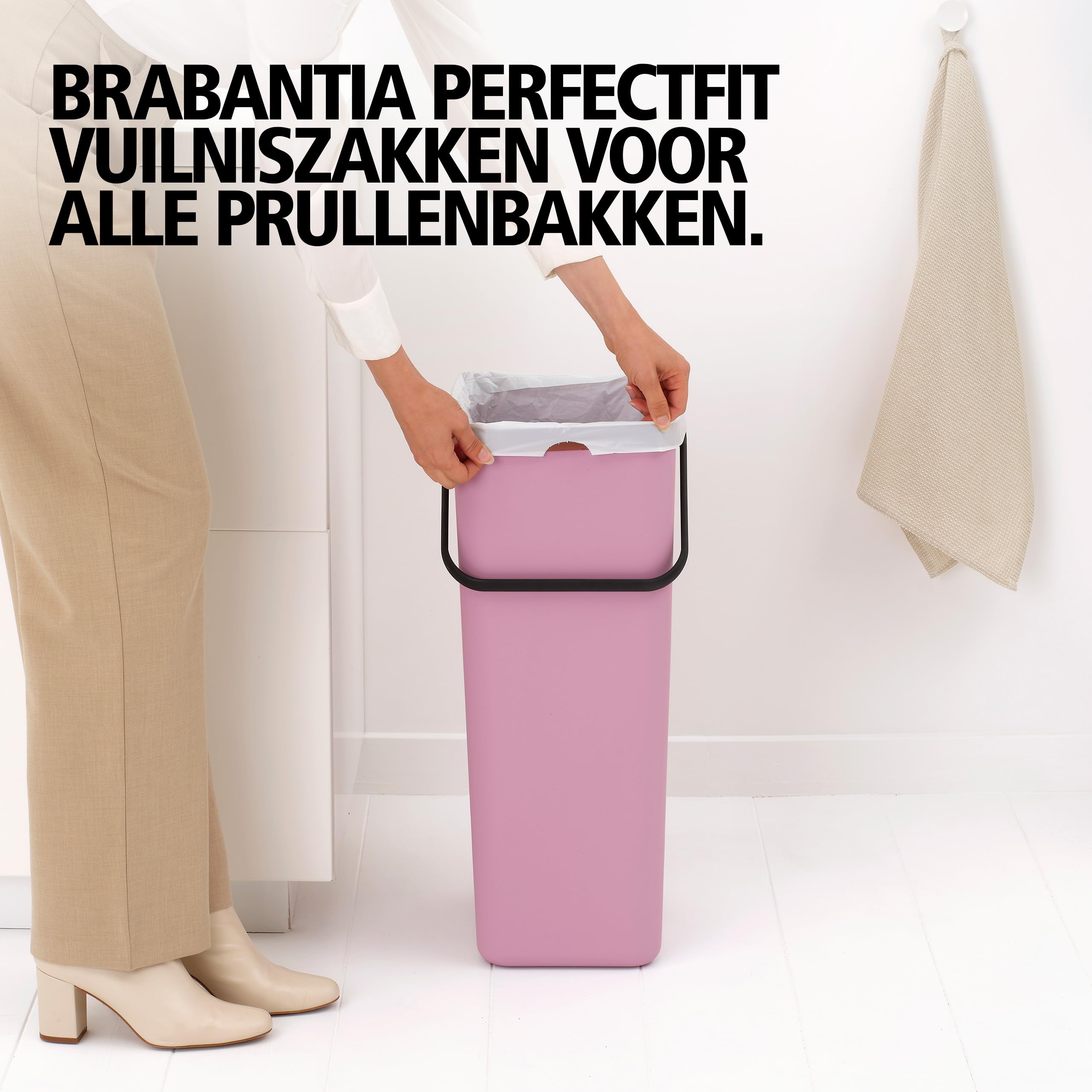 brabantia-sort-go-abfalleimer-40-l-lilac-pink-mit-deckel image 5