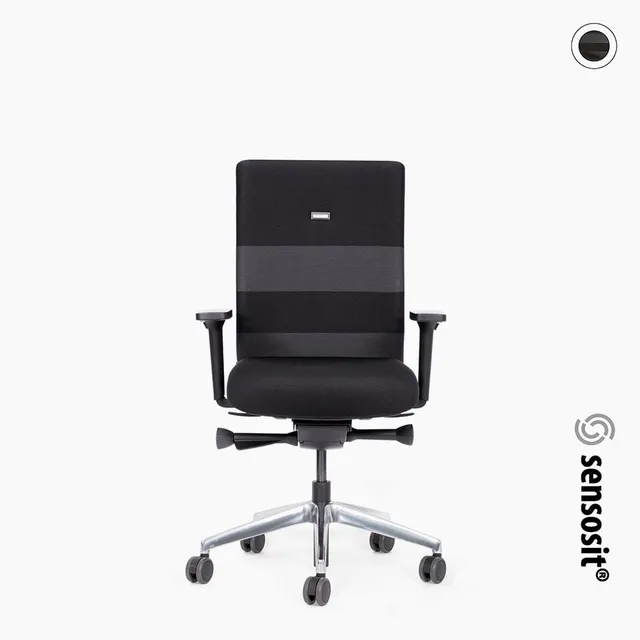 lento-agilis-comfort-b-rostuhl-sensosit-ergonomisch image 1
