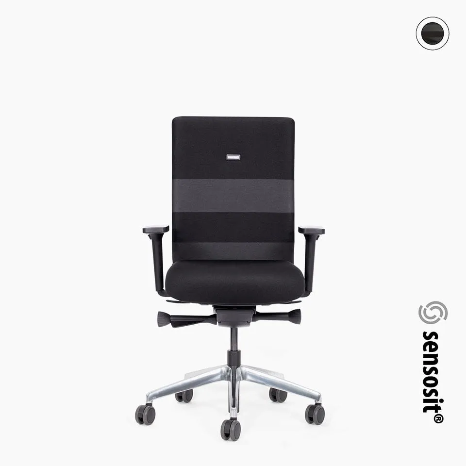 lento-agilis-comfort-b-rostuhl-sensosit-ergonomisch image 1