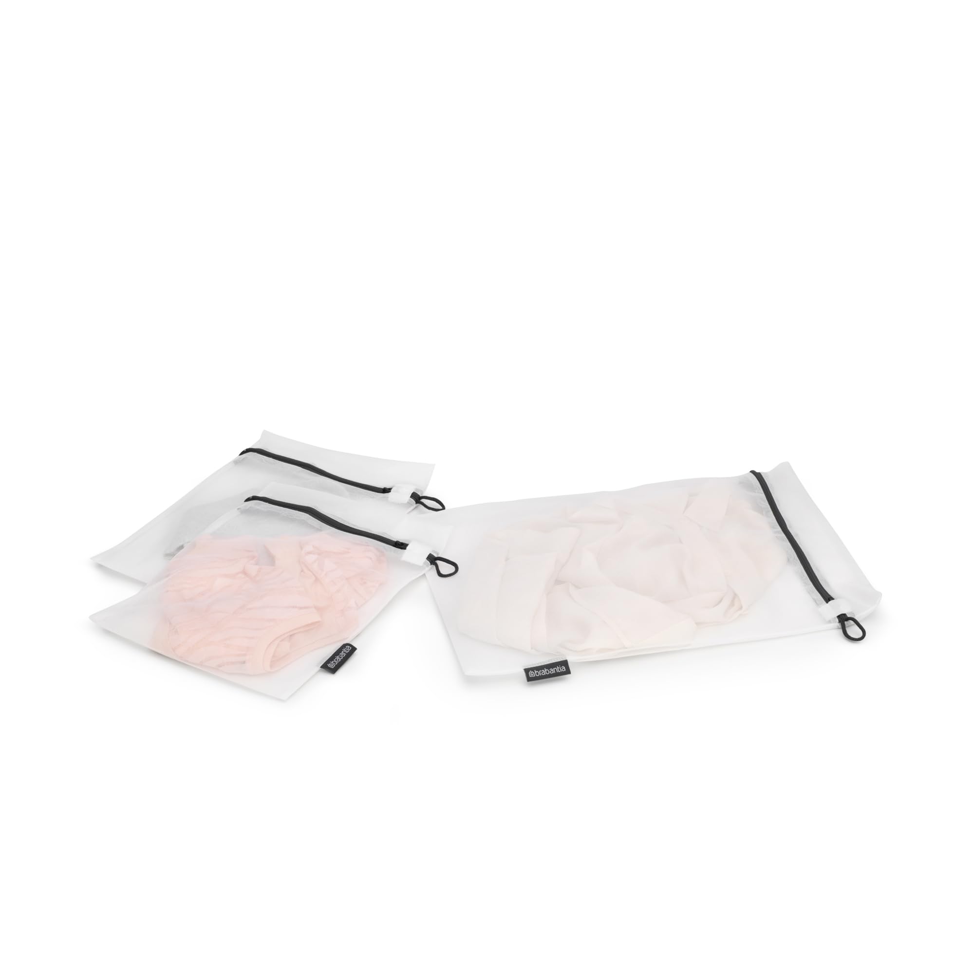 brabantia-w-schebeutel-set-wei-3er-mesh-f-r-feinw-sche image 3