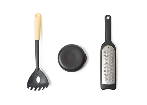 brabantia-tasty-kochset-italienisch-3-teilig-spaghetti image 7