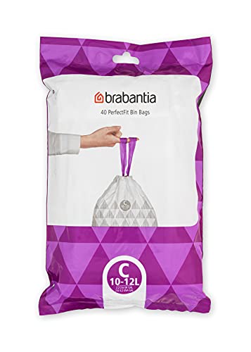 brabantia-perfectfit-m-llbeutel-code-c-10-12-l-40-st-ck image 8