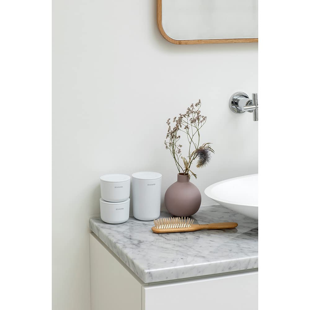 brabantia-aufbewahrungsbeh-lter-wei-3-st-ck-stapelbar image 8