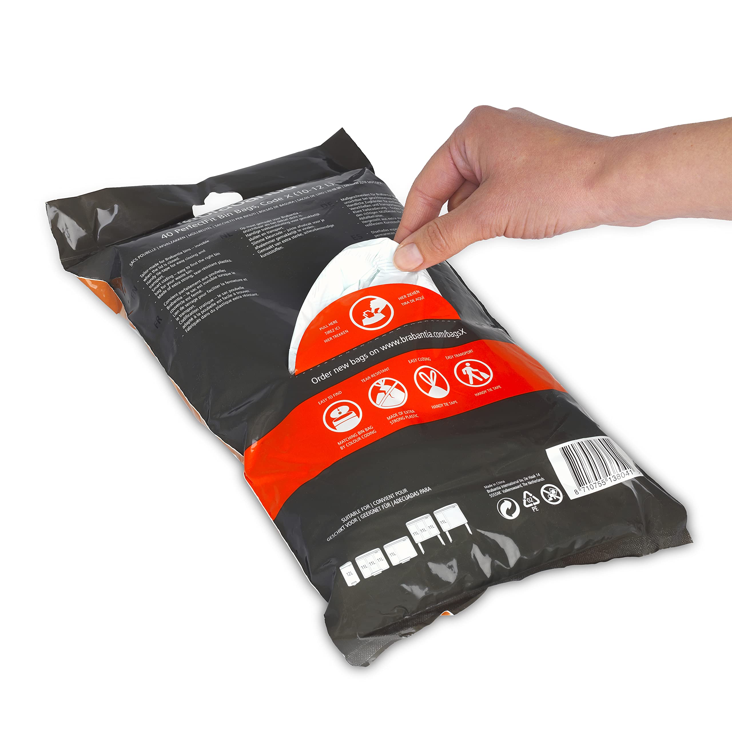 brabantia-perfectfit-m-llbeutel-code-x-10-12-l-40-st-ck-wei image 3