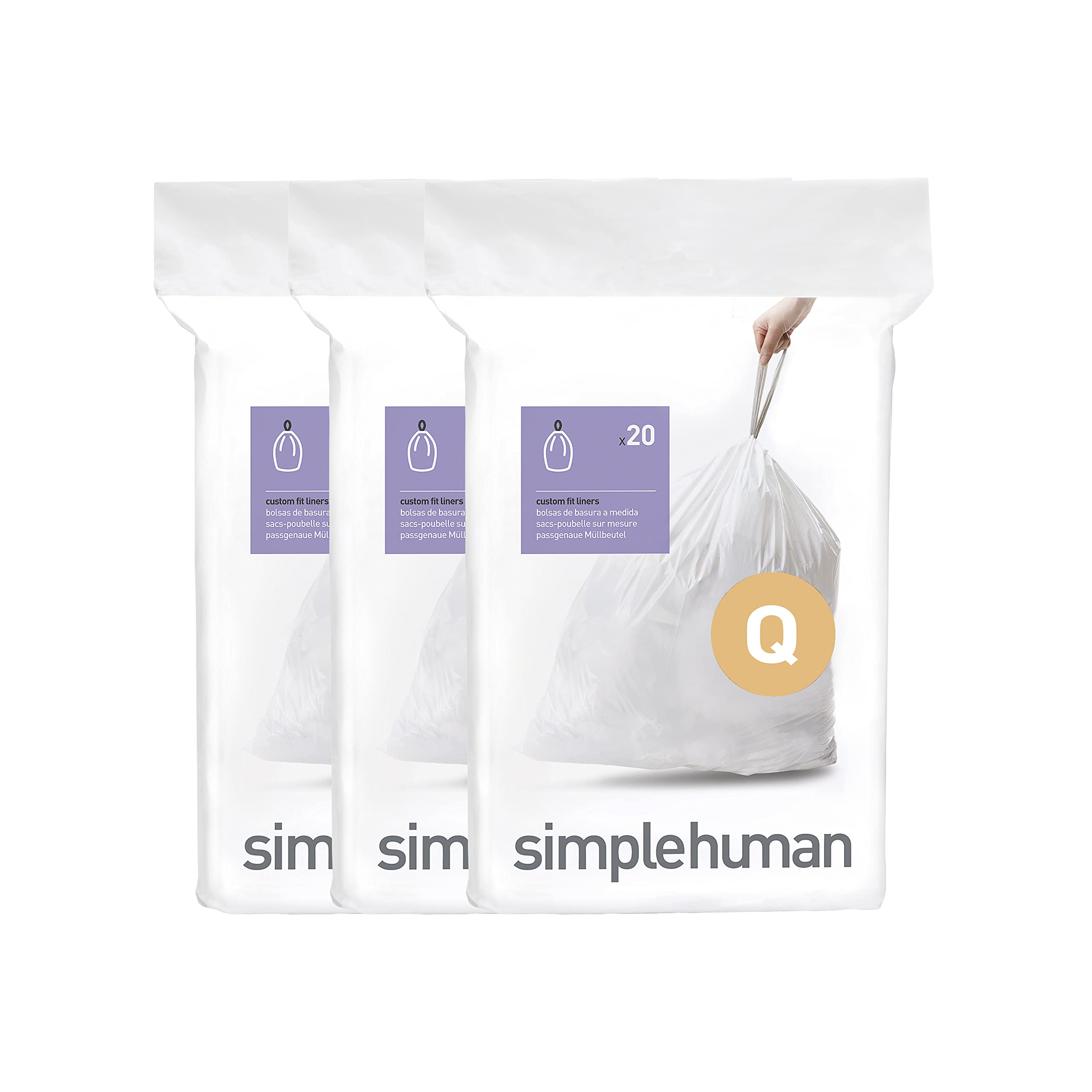 simplehuman-passgenaue-m-llbeutel-code-h-30-35-l-wei-zugband image 8