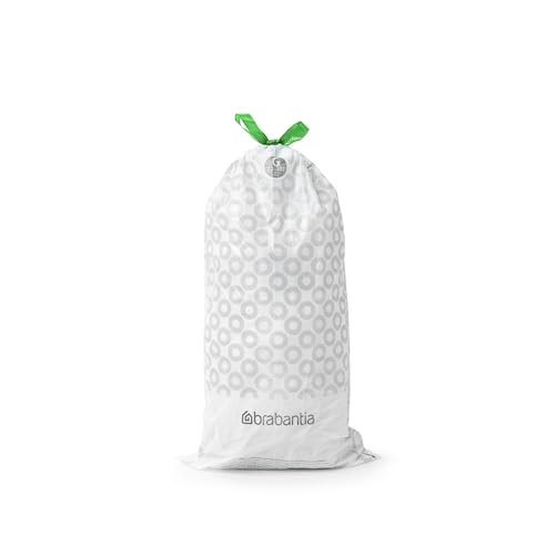 brabantia-m-llbeutel-code-g-23-30-l-40-st-ck-mit-zugband image 8