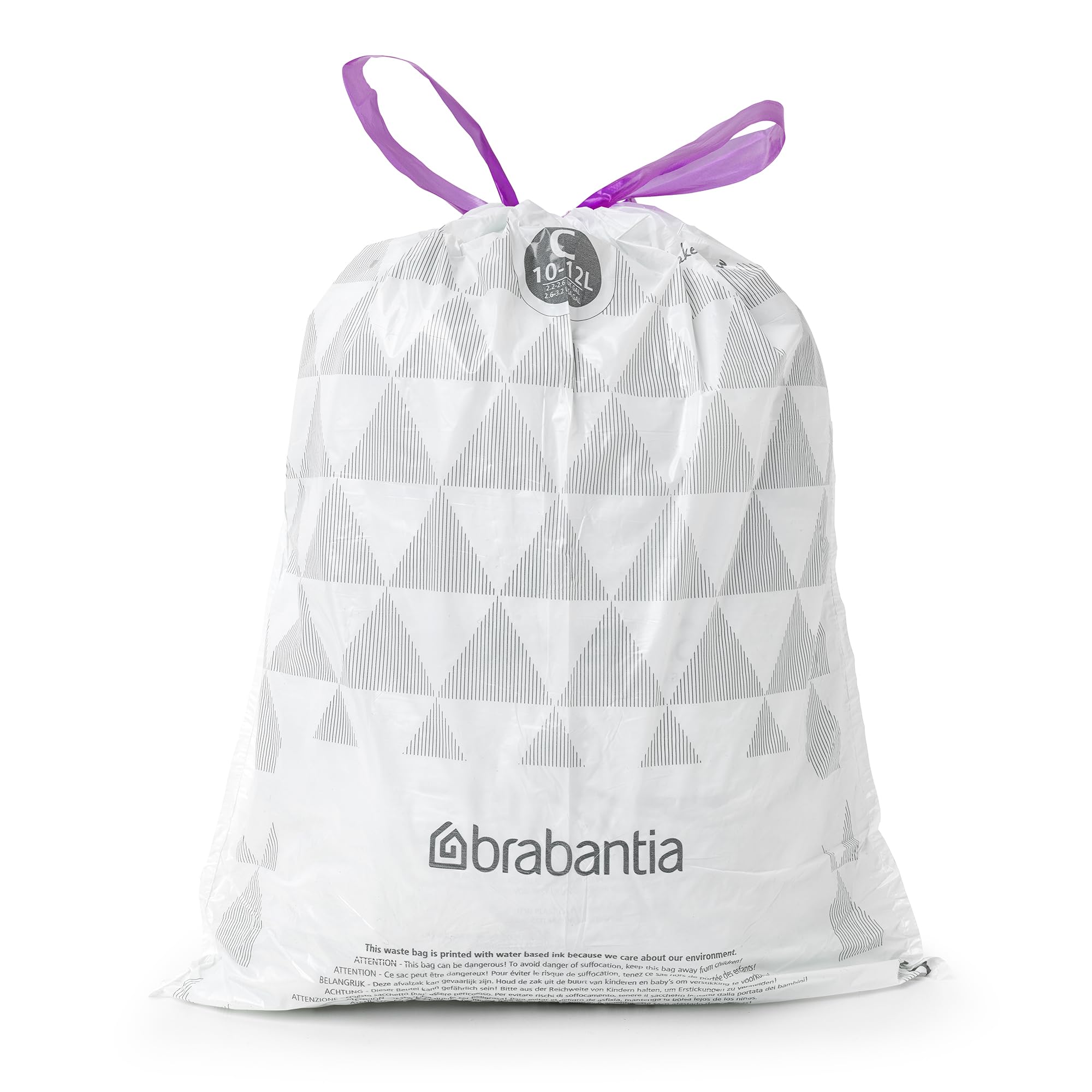 brabantia-perfectfit-m-llbeutel-code-c-10-12-l-40-st-ck image 4