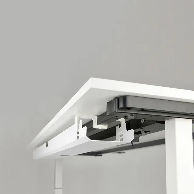 lento-kabelkanal-abklappbar-120-cm-schwarz-metall image 1
