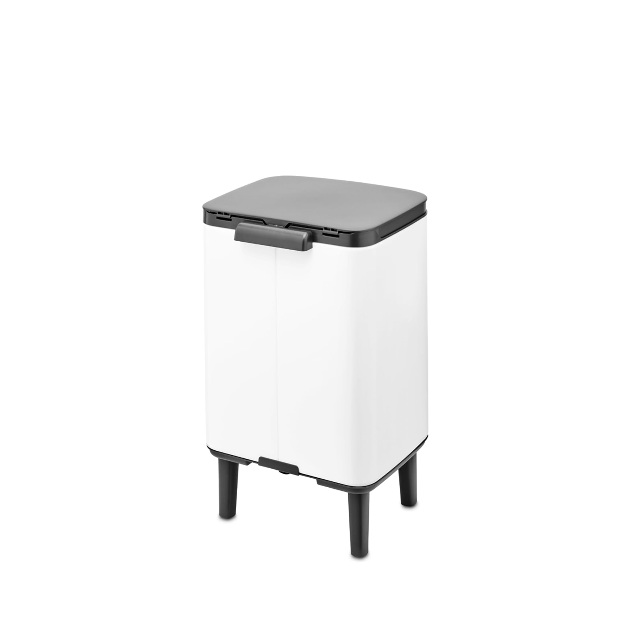 brabantia-bo-hi-m-lleimer-7l-mattschwarz-mit-soft-close image 3