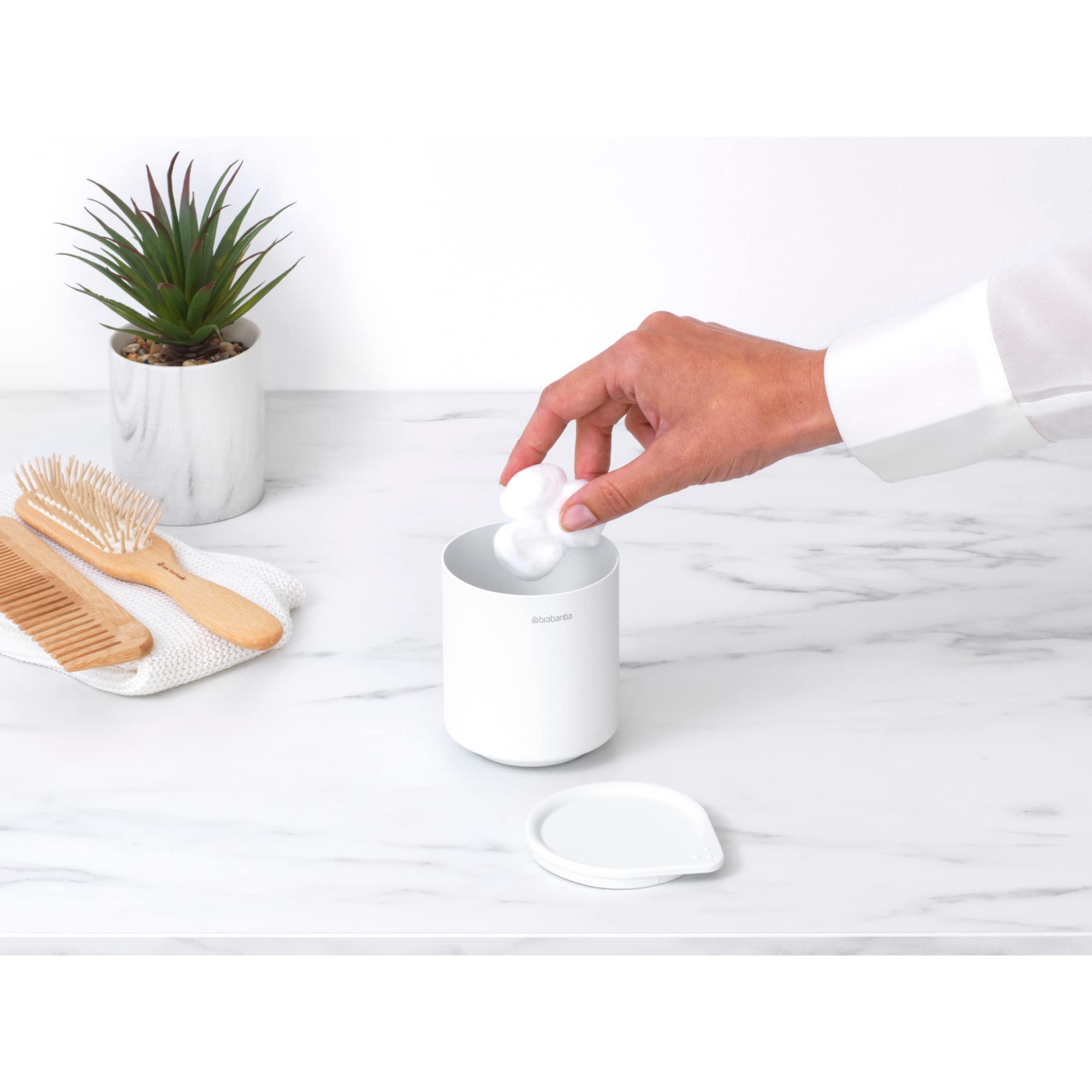 brabantia-mindset-aufbewahrungst-pfchen-wei-9-5-cm image 4