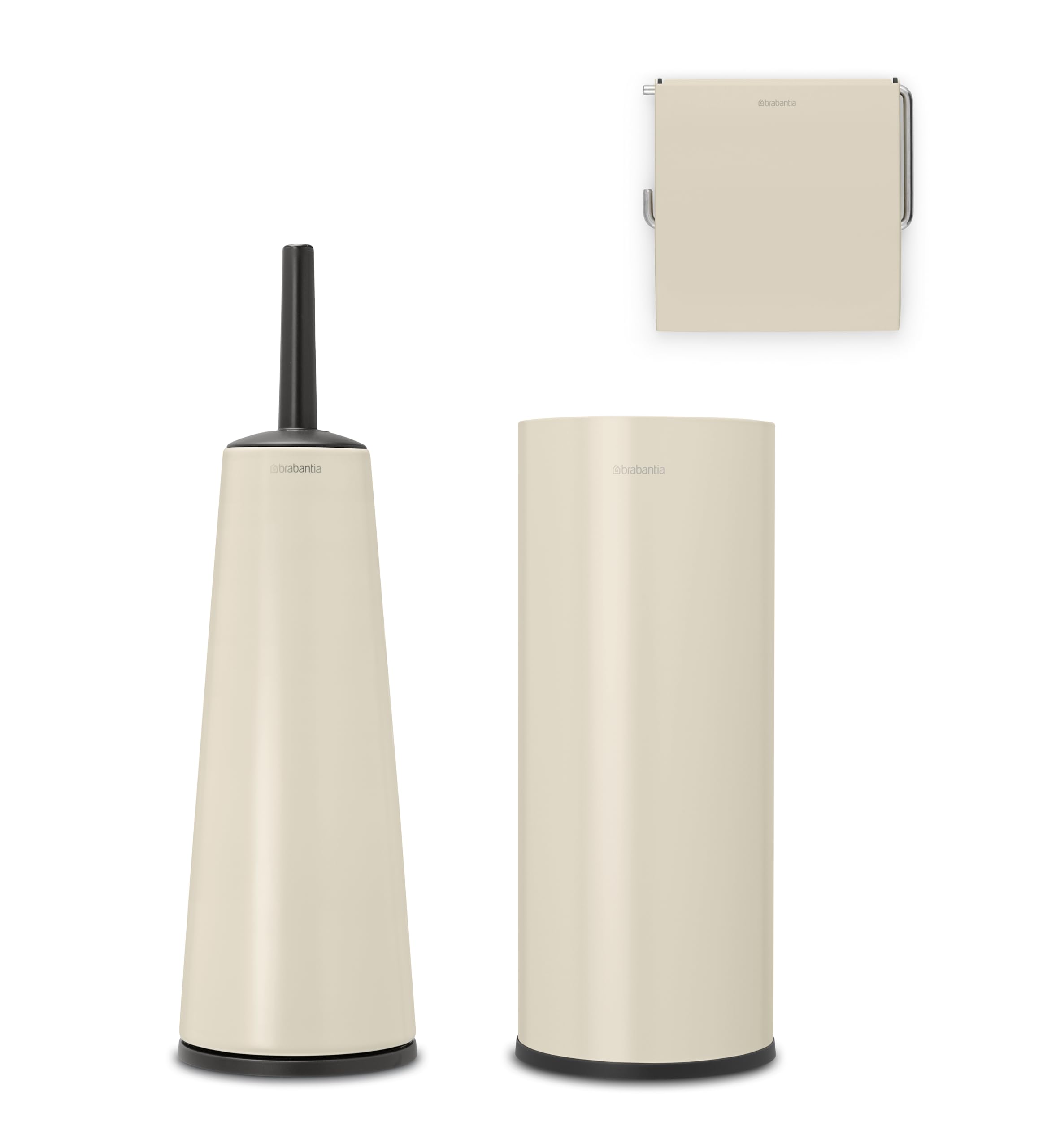 brabantia-wc-garnitur-3-teilig-wc-set-platinum image 8