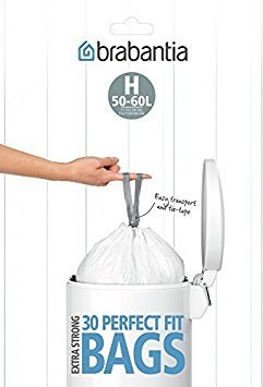 brabantia-accessories-m-llbeutel-code-h-40-50-l-246784 image 2
