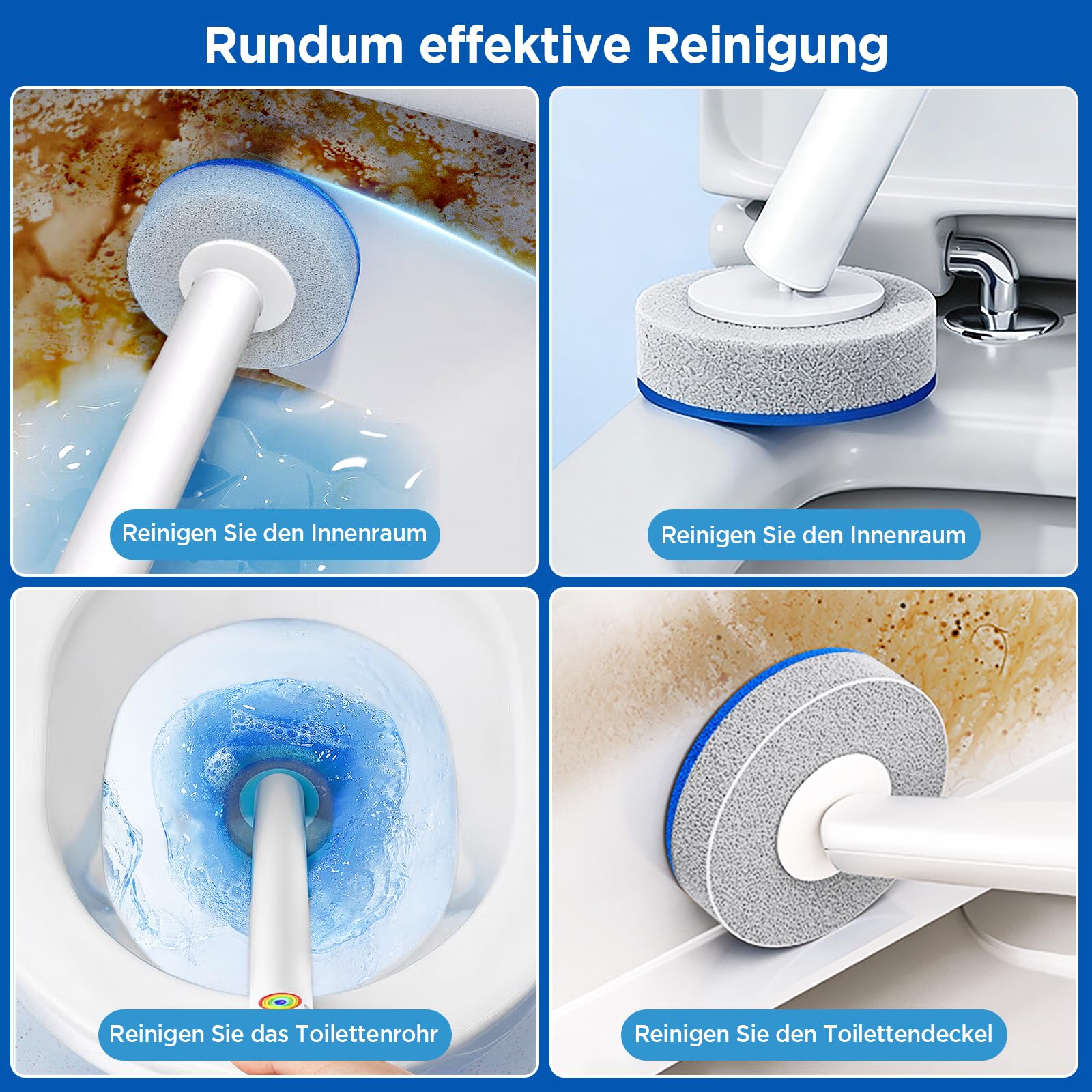 mopup-toilet-brushes-einweg-wc-b-rste-36-stk-nachf-llung image 3