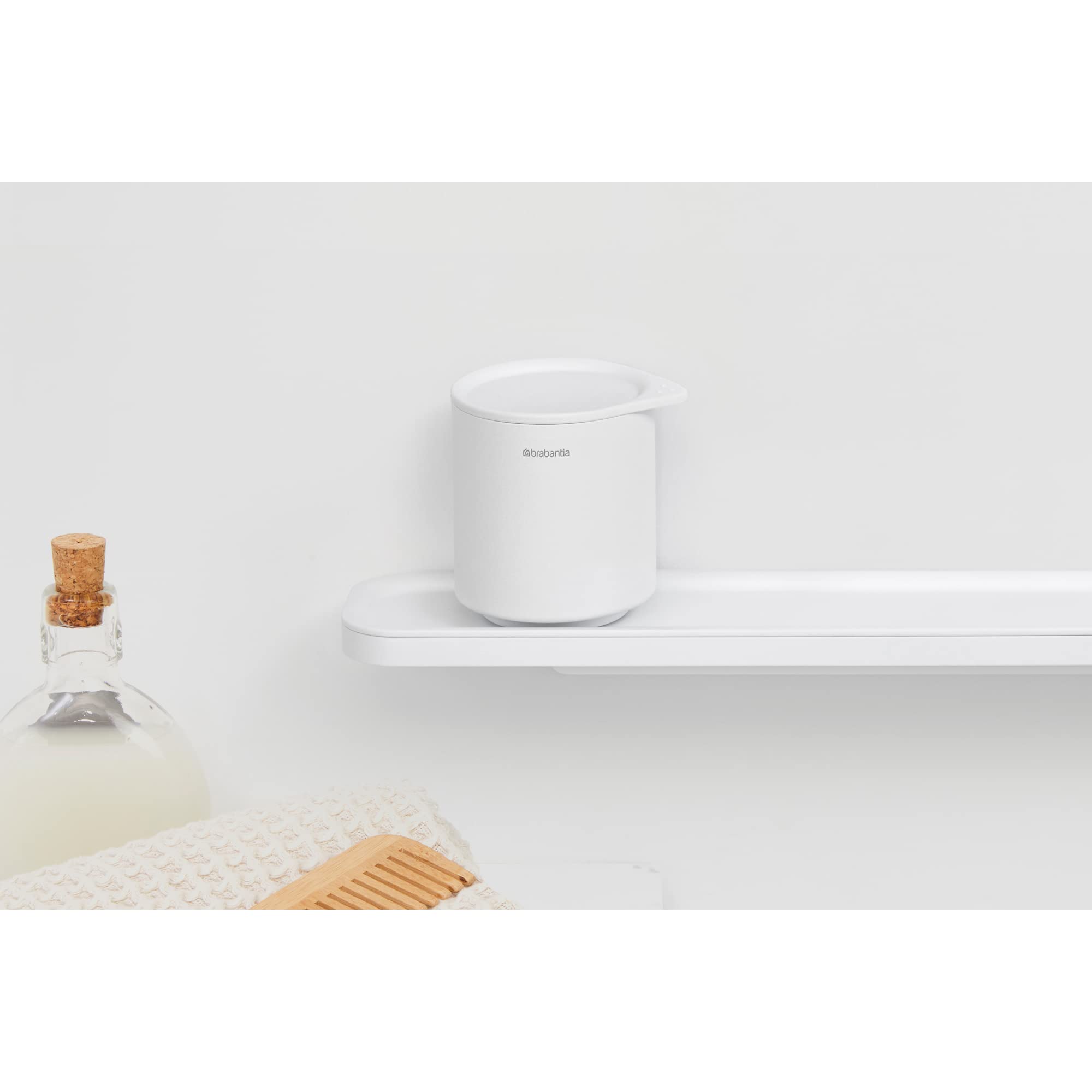 brabantia-mindset-aufbewahrungst-pfchen-wei-9-5-cm image 6